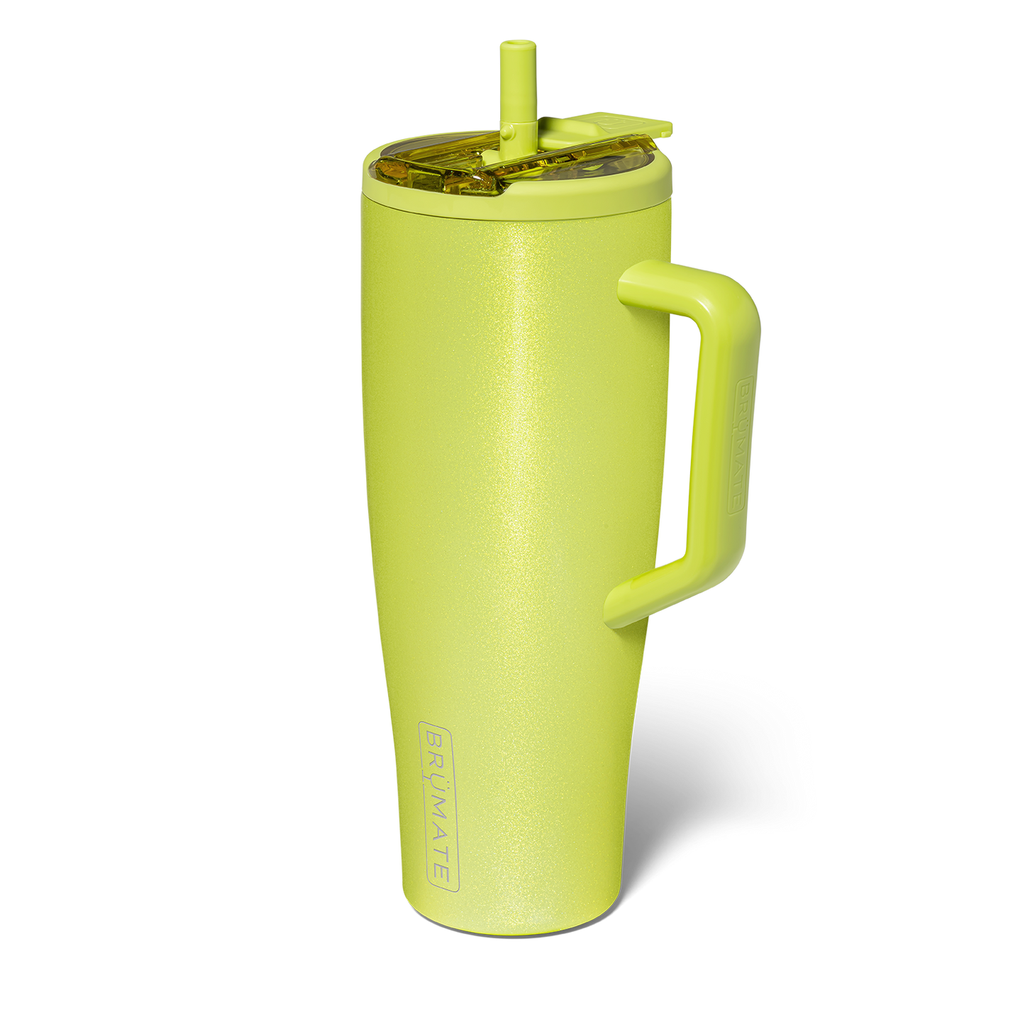 era-flip-40oz-w4 Era-Flip-40-LemonLime.png