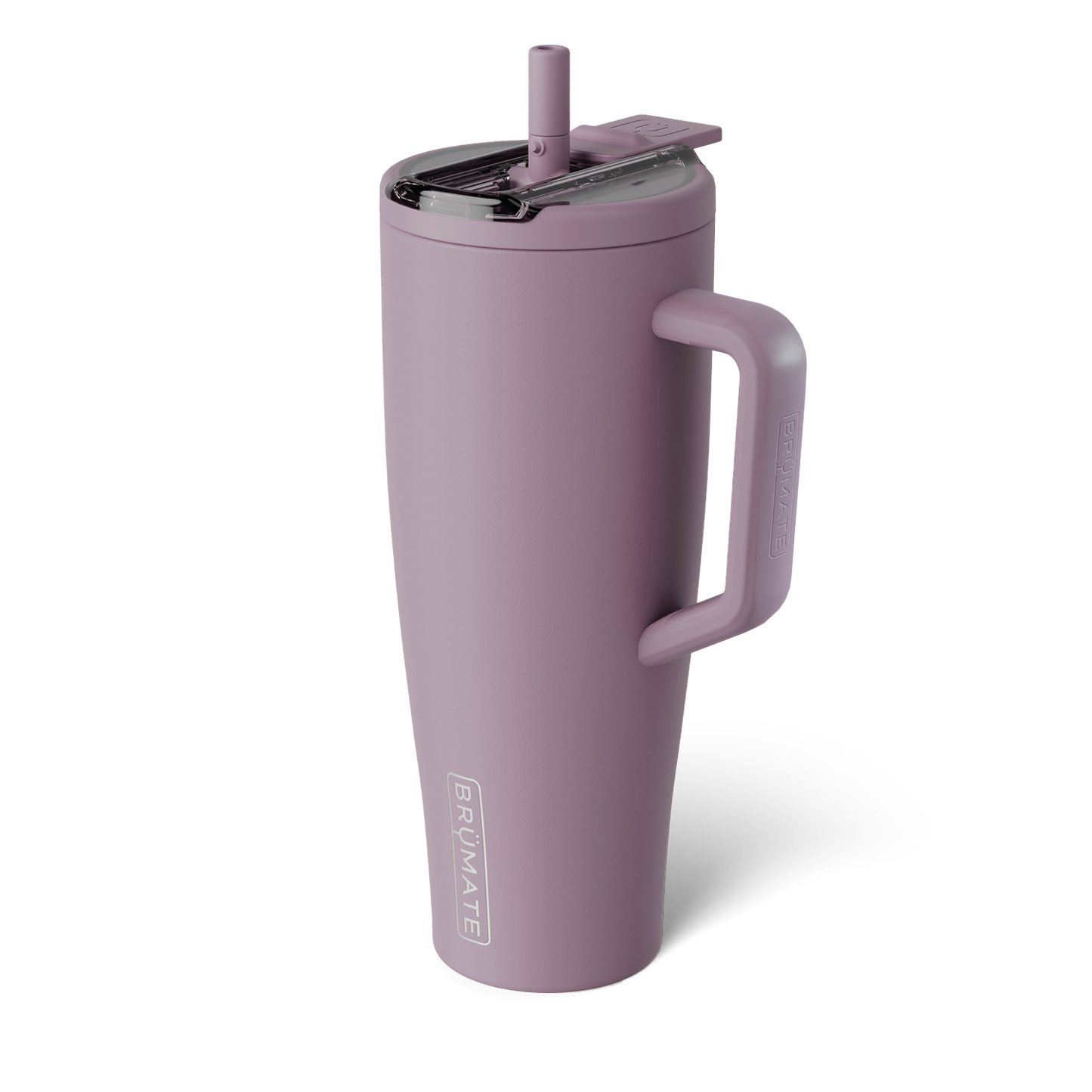 era-flip-40oz-w4 Era-Flip-40-LilacDusk.png