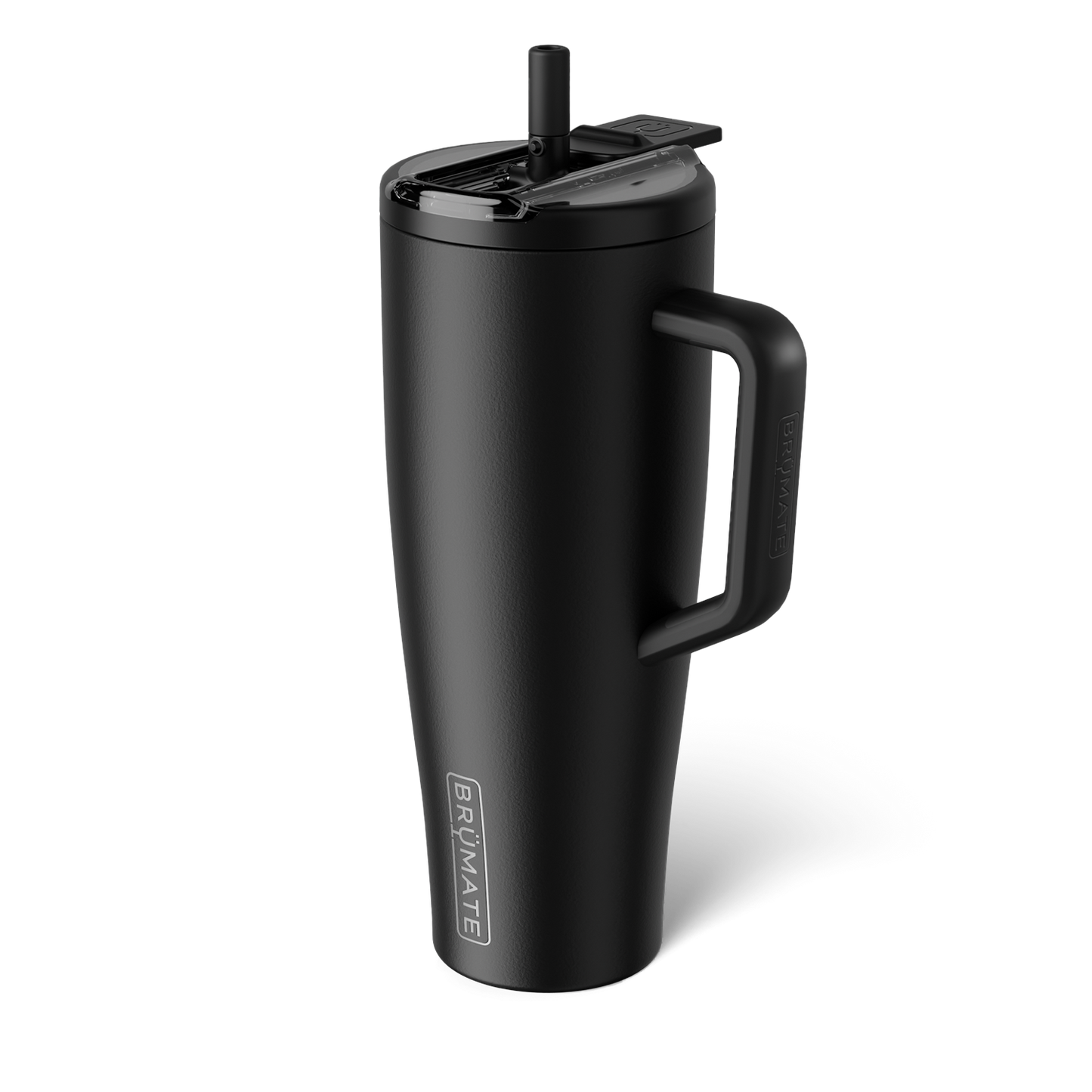 era-flip-40oz-w4 Era-Flip-40-MatteBlack.png