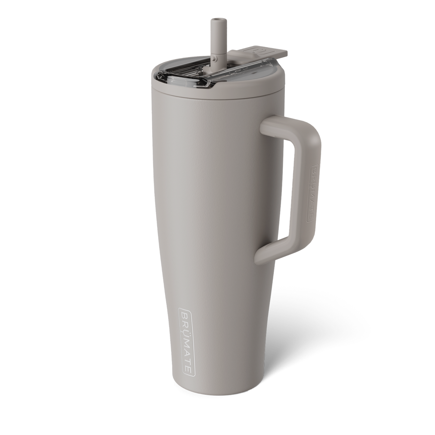 era-flip-40oz-w4 Era-Flip-40-Mocha.png