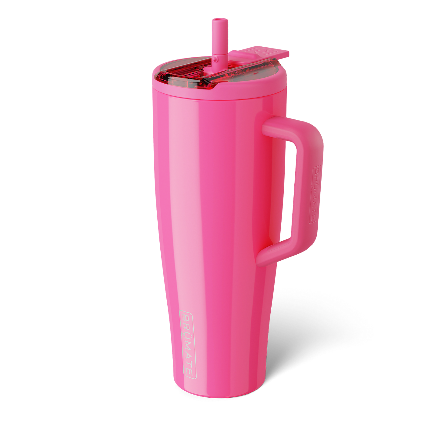 era-flip-40oz-w4 Era-Flip-40-NeonPink.png