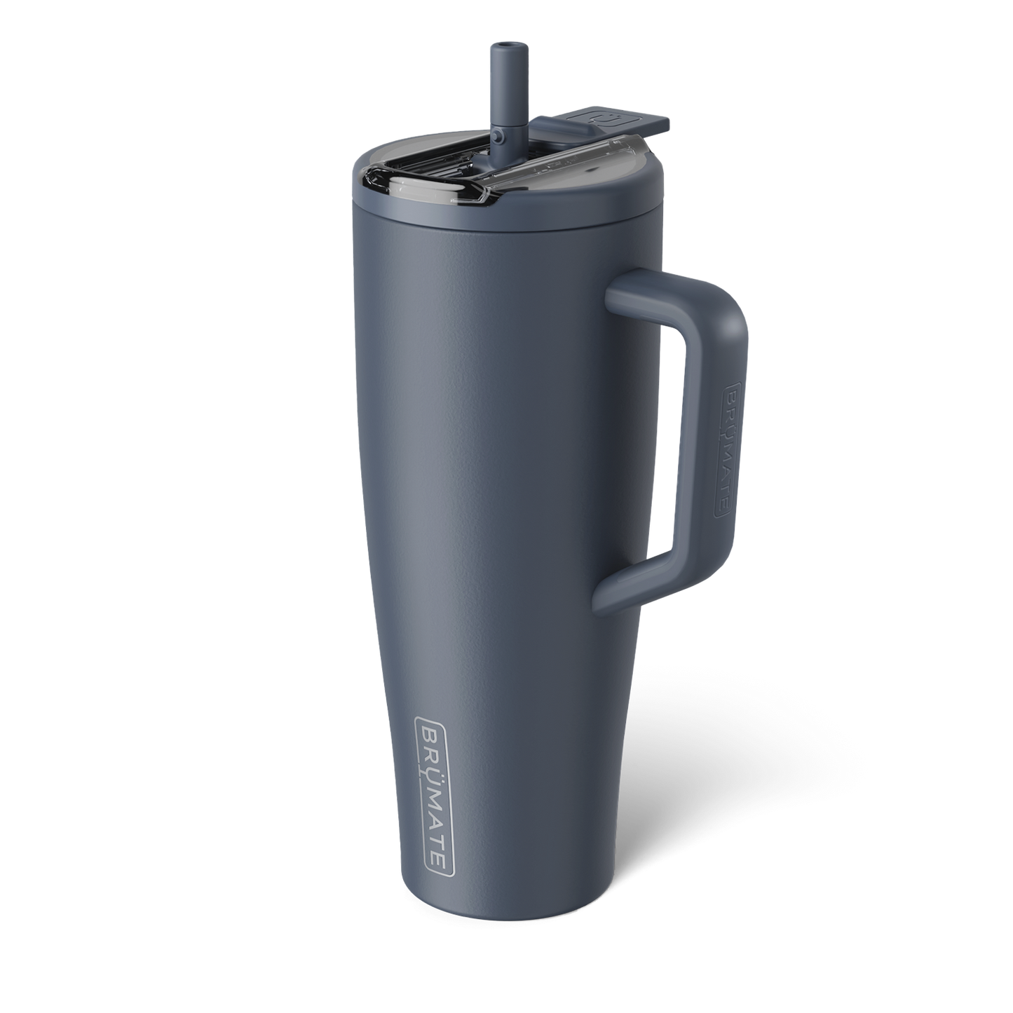 era-flip-40oz-w4 Era-Flip-40-NightfallBlue.png