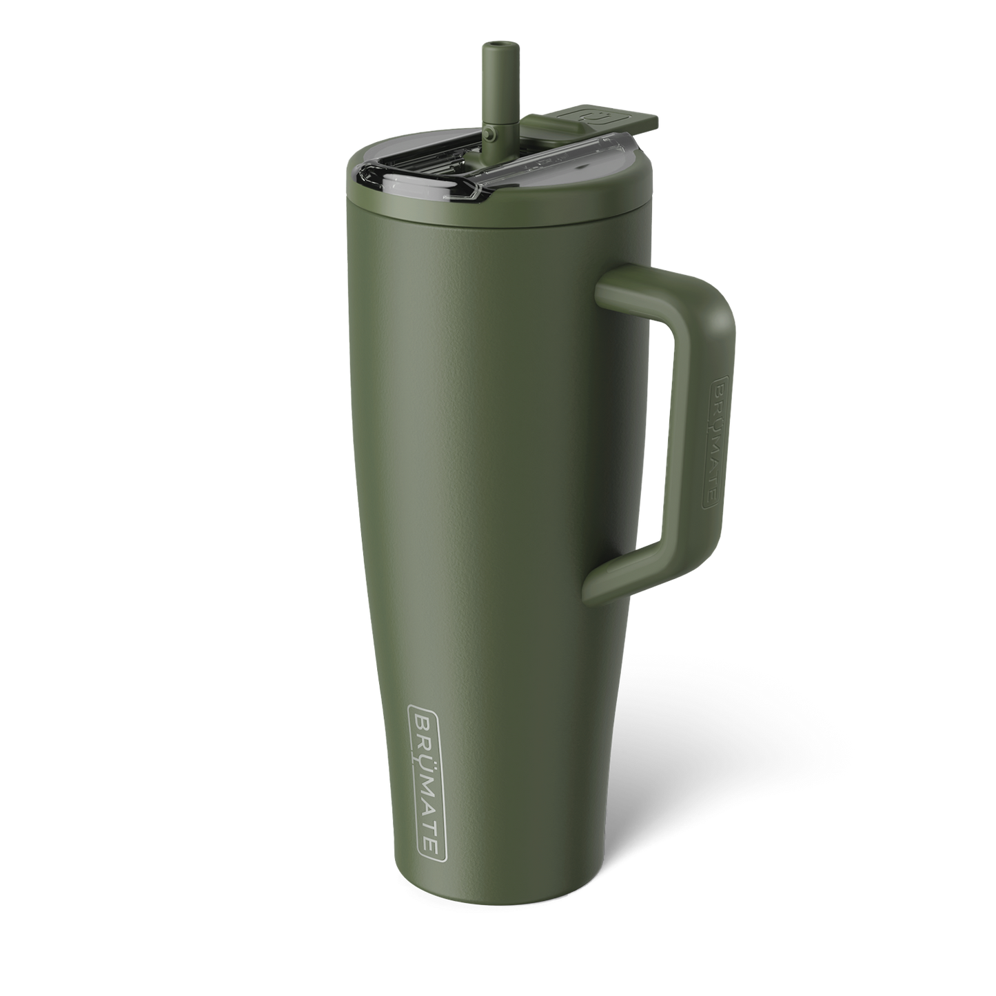 era-flip-40oz-w4 Era-Flip-40-ODGreen.png