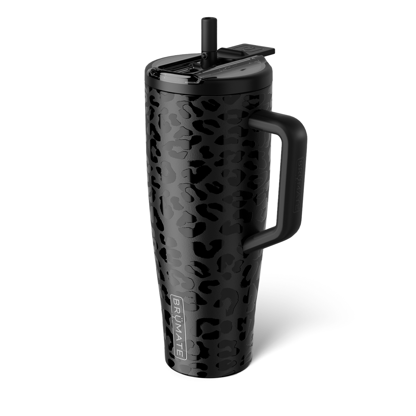 era-flip-40oz-w4 Era-Flip-40-OnyxLeopard.png