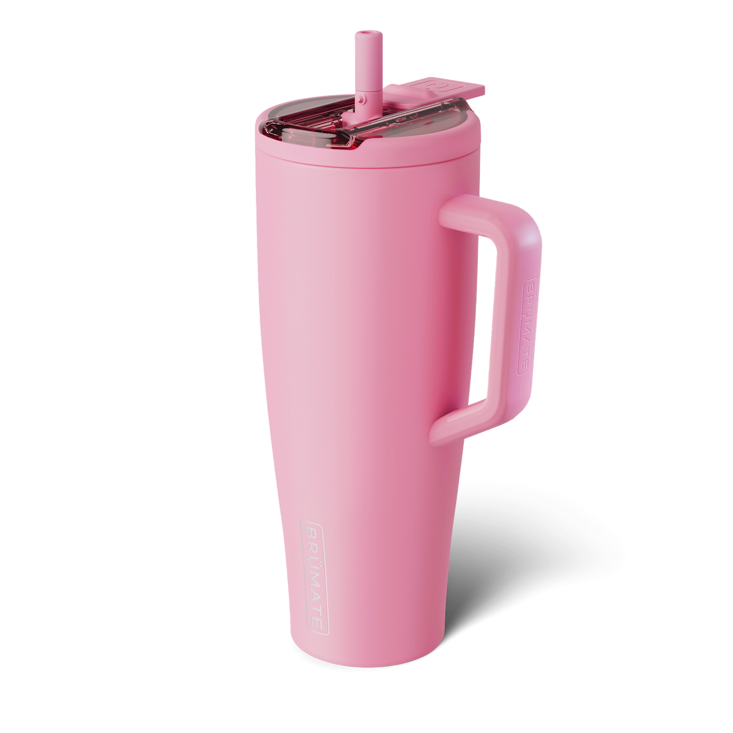 era-flip-40oz-w4 Era-Flip-40-Primrose.png
