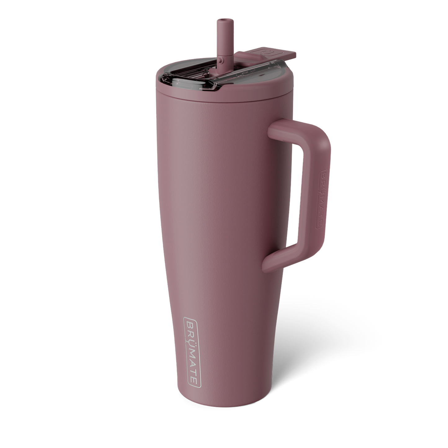 era-flip-40oz-w4 Era-Flip-40-RoseTaupe.png