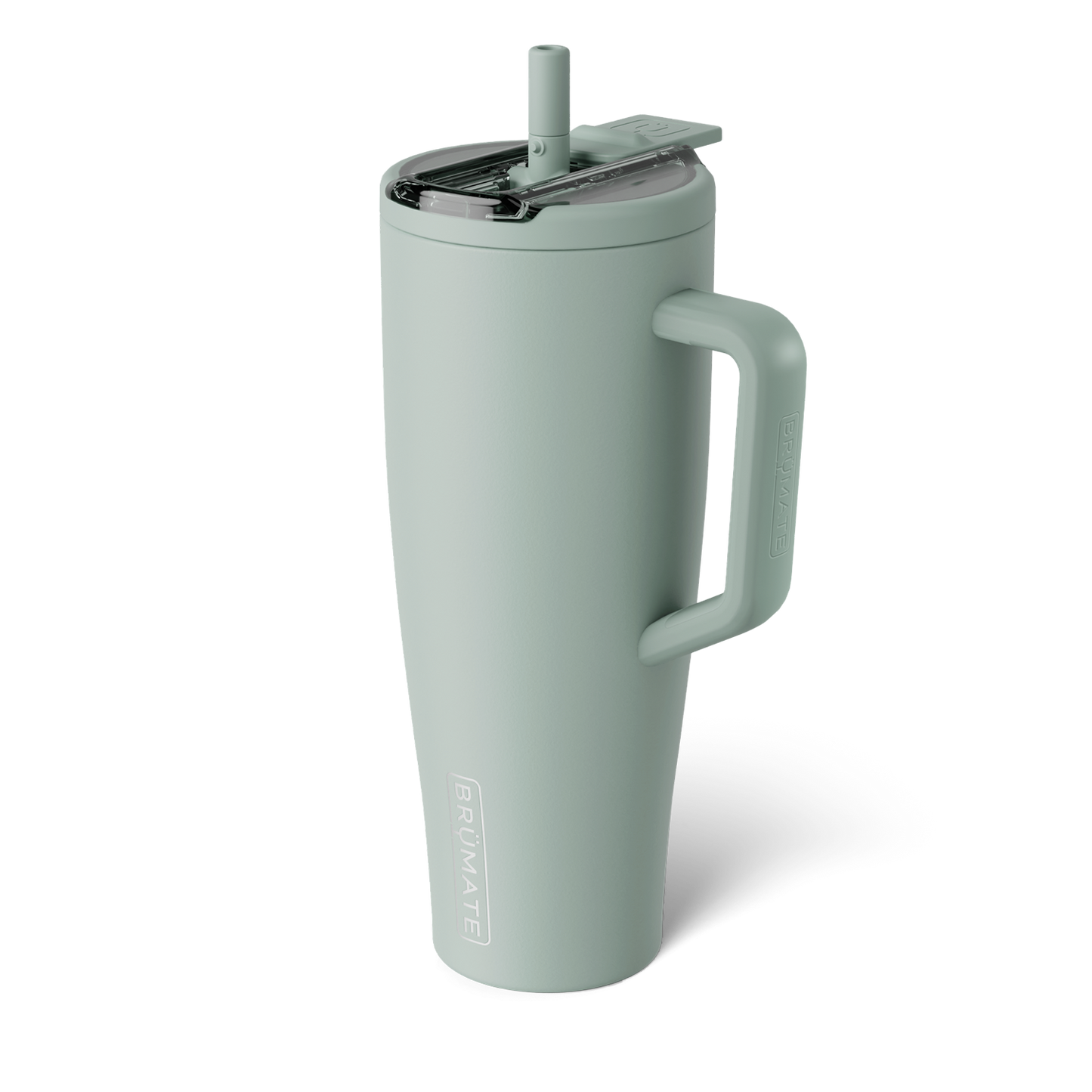 era-flip-40oz-w4 Era-Flip-40-Sage.png