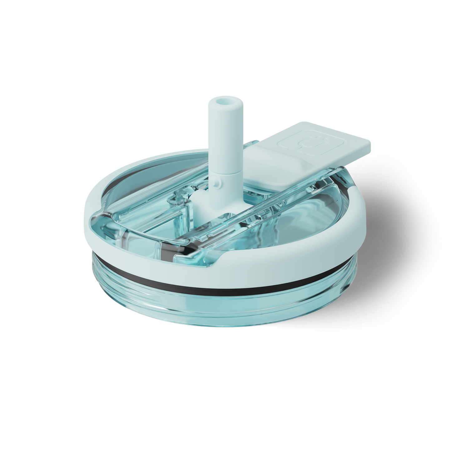 era-flip-lids-30oz-40oz-u2 Era-Flip-Lid-BlueAgave.png