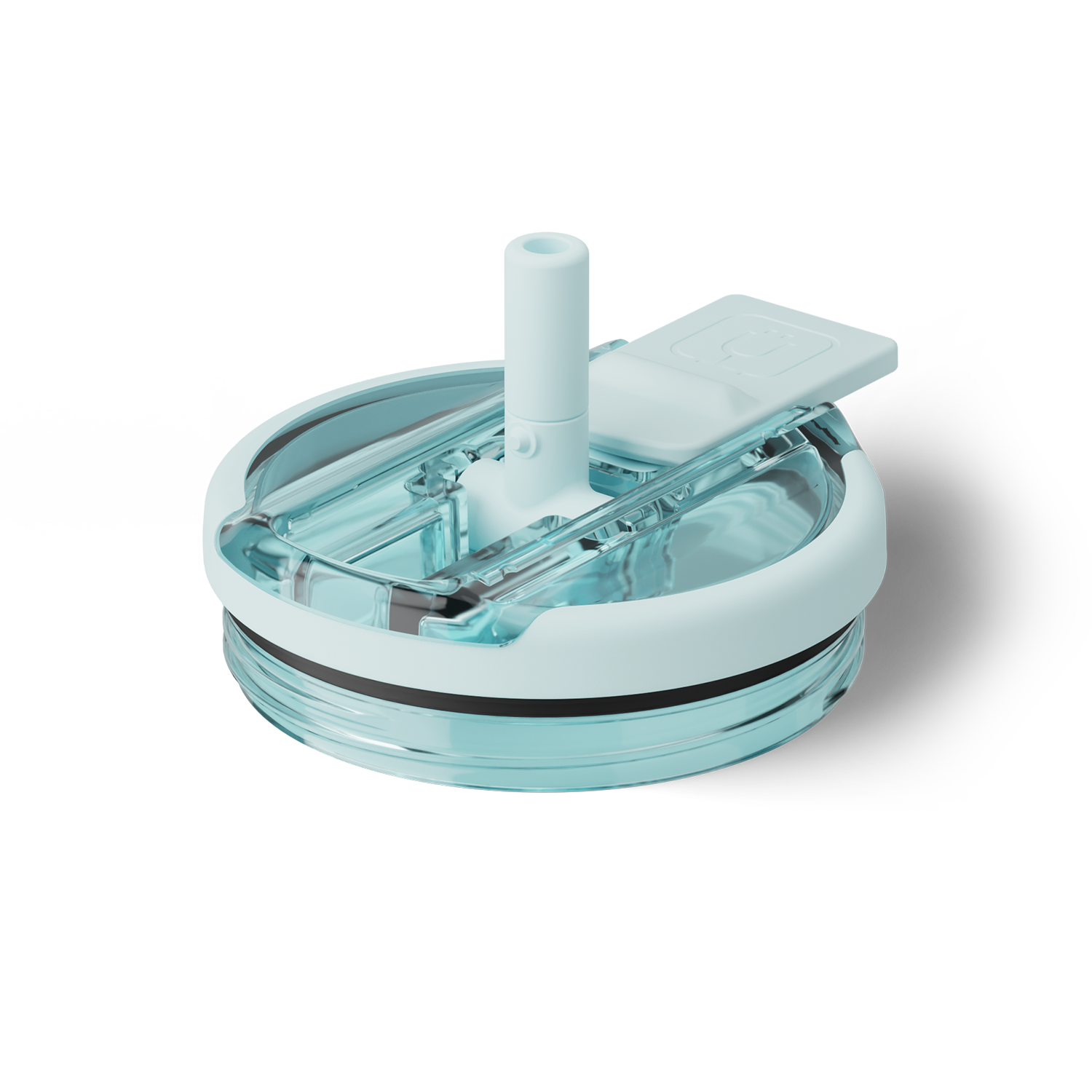 era-flip-lids-30oz-40oz-u2 Era-Flip-Lid-BlueAgave.png