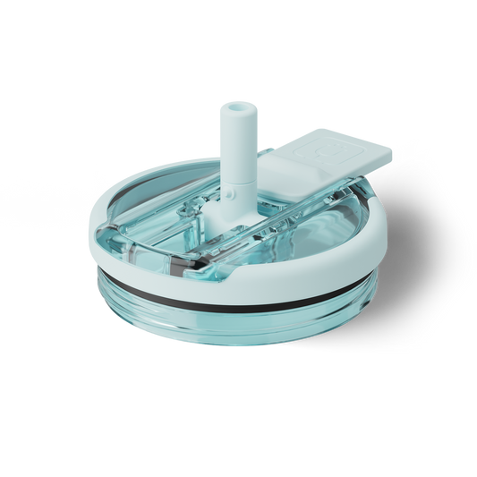 era-flip-lids-30oz-40oz-u2 Era-Flip-Lid-BlueAgave.png