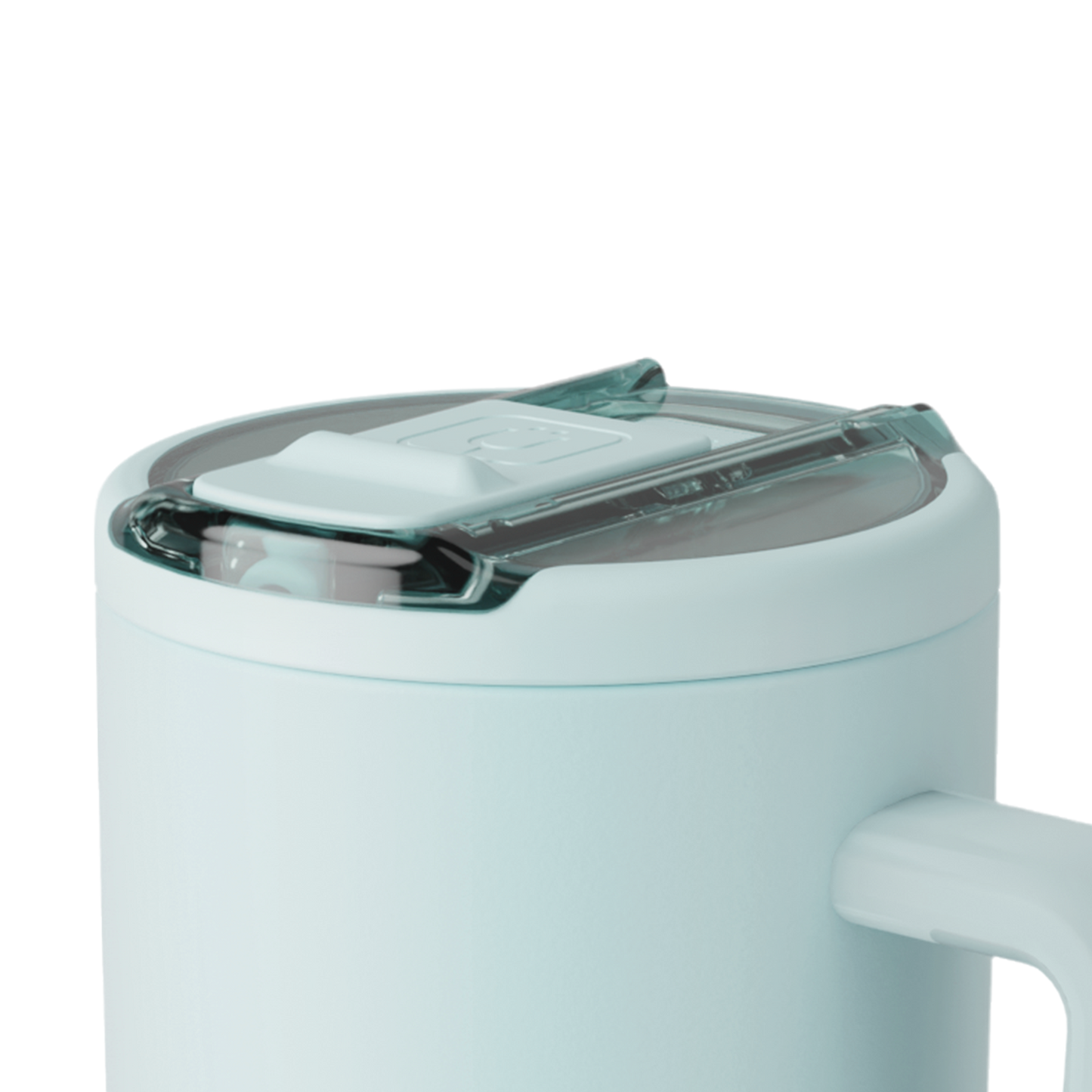 era-flip-40oz-w4 Era-Flip-Lid-CloseUp-BlueAgave.png