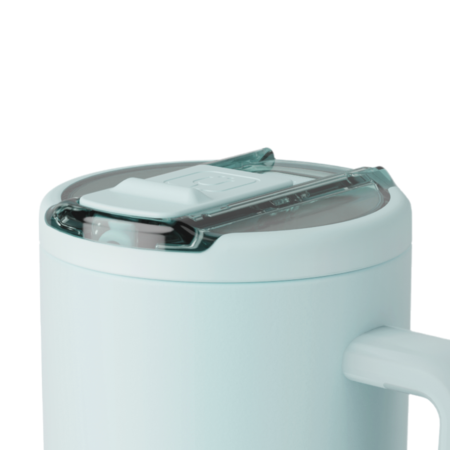 era-flip-40oz-w4 Era-Flip-Lid-CloseUp-BlueAgave.png