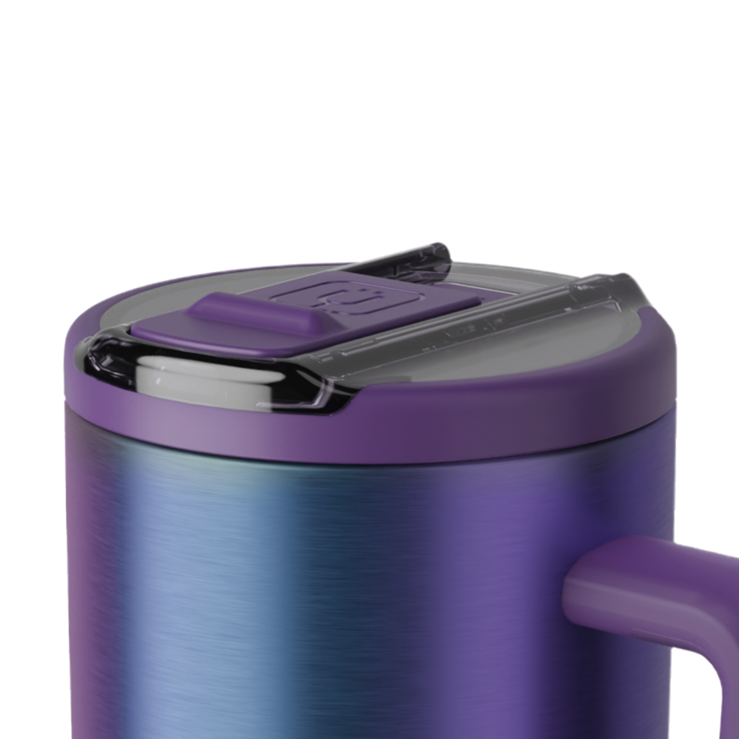 era-flip-30oz-d3 Era-Flip-Lid-CloseUp-DarkAura.png