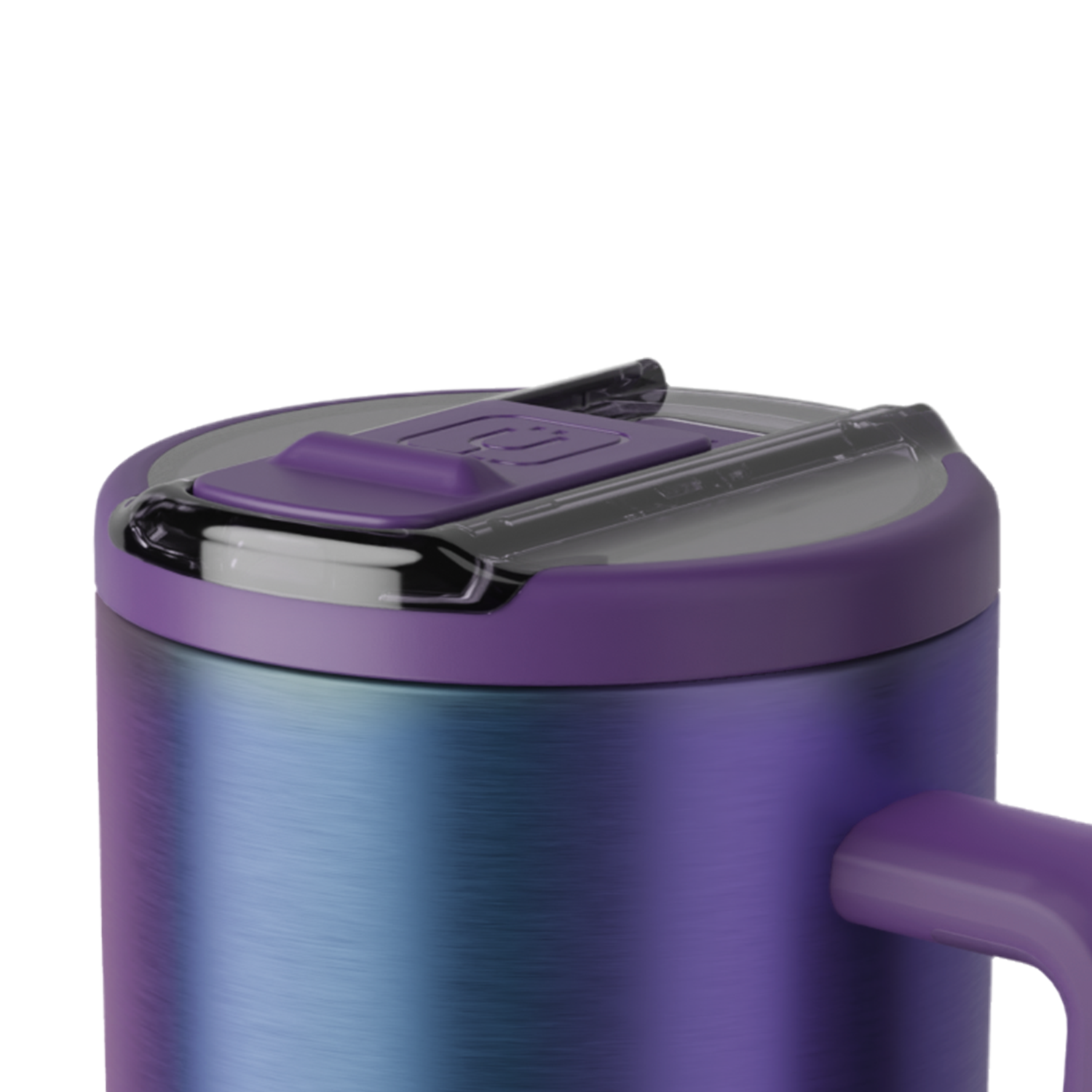 era-flip-30oz-d3 Era-Flip-Lid-CloseUp-DarkAura.png