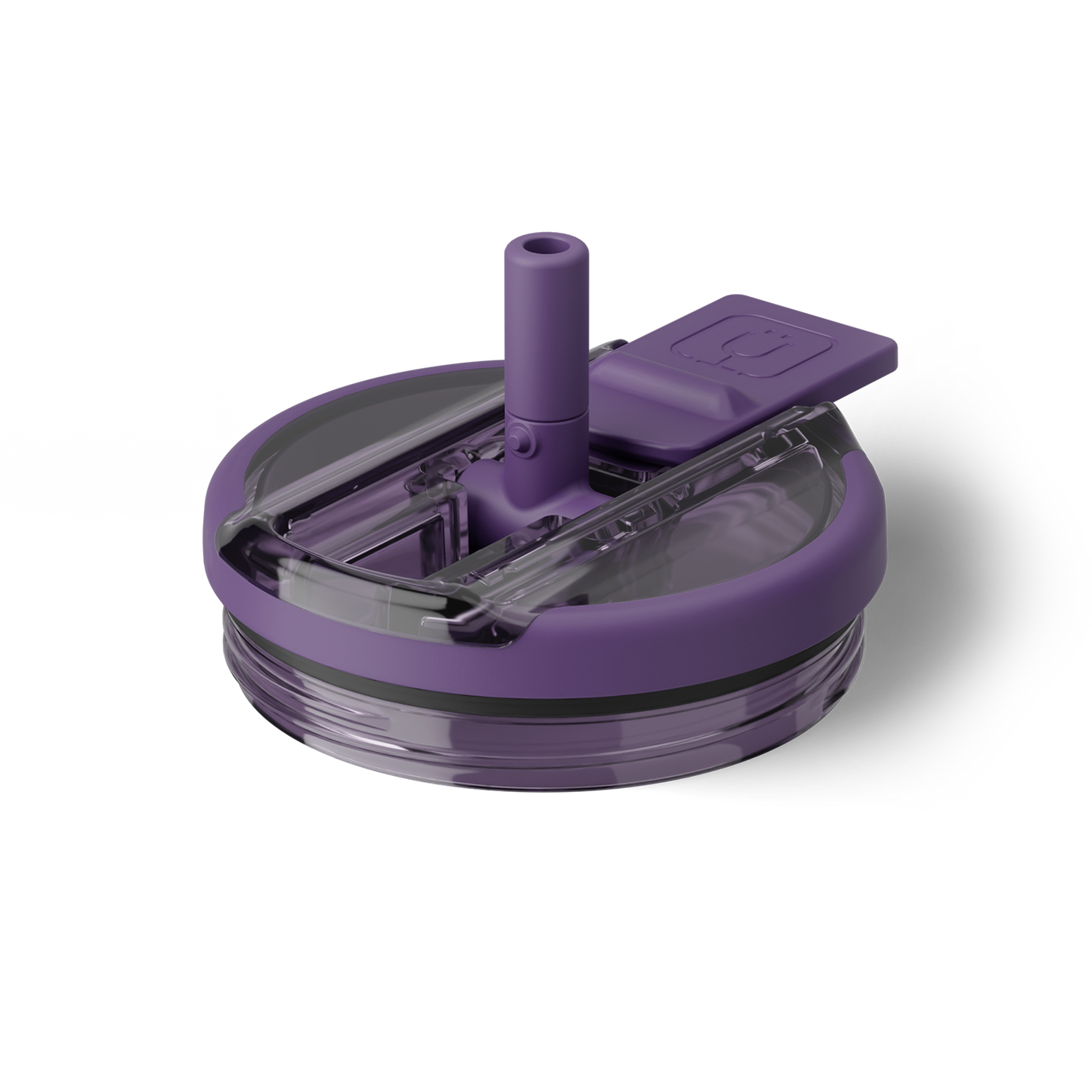 era-flip-lids-30oz-40oz-u2 Era-Flip-Lid-DarkAura.png