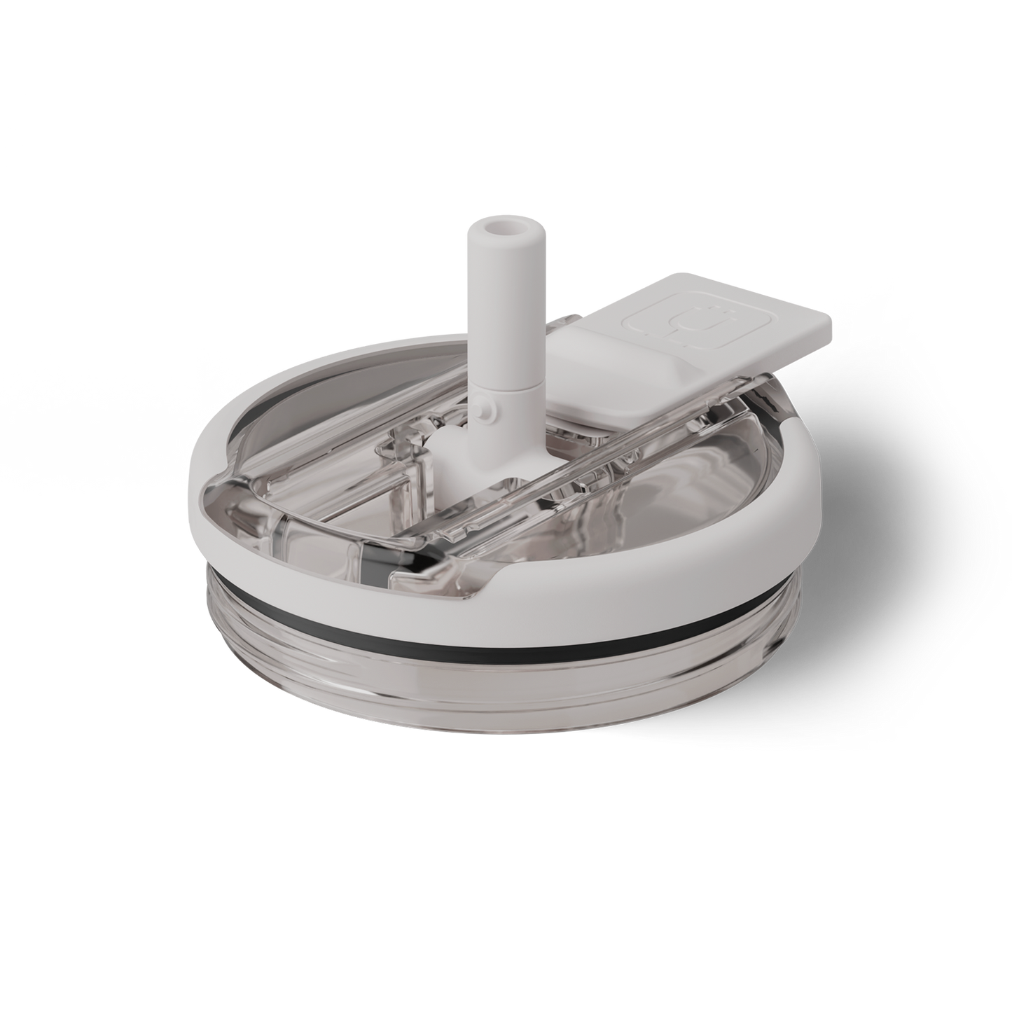era-flip-lids-30oz-40oz-l0 Era-Flip-Lid-Dune.png