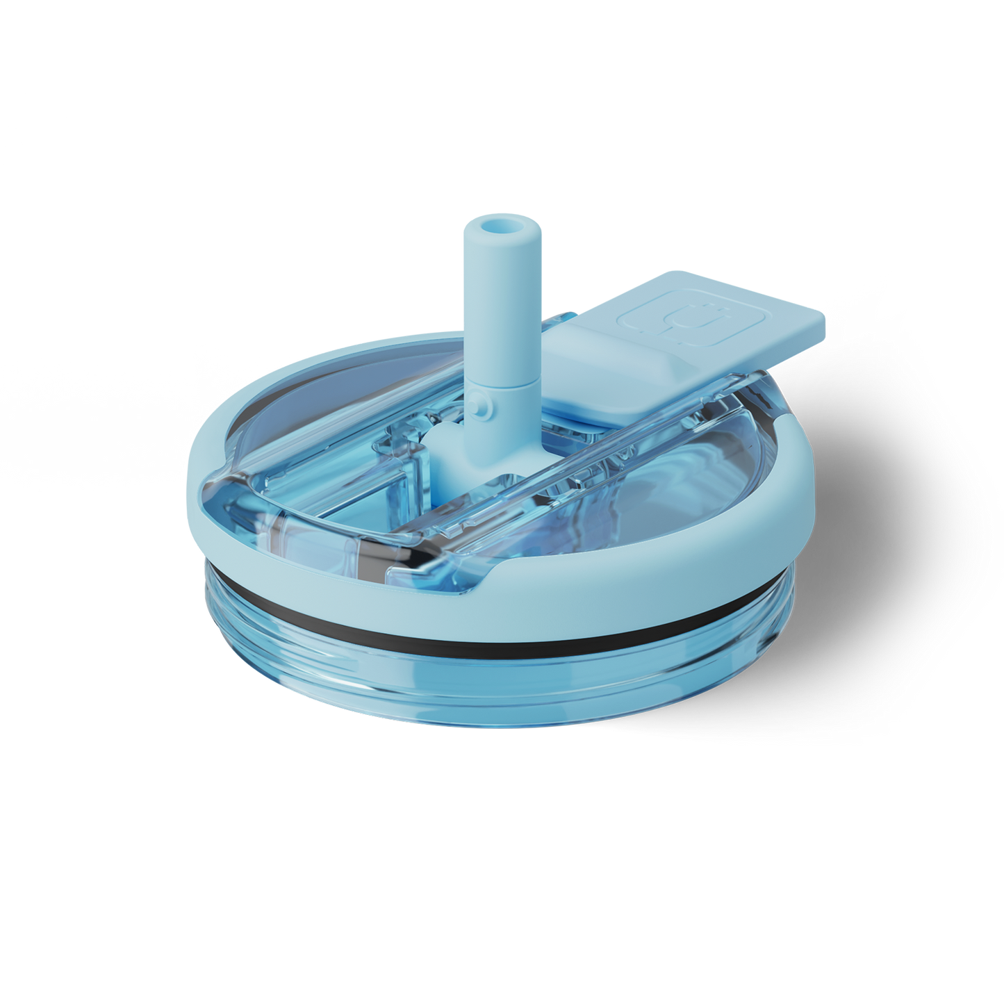 era-flip-lids-30oz-40oz-u2 Era-Flip-Lid-Glacier.png