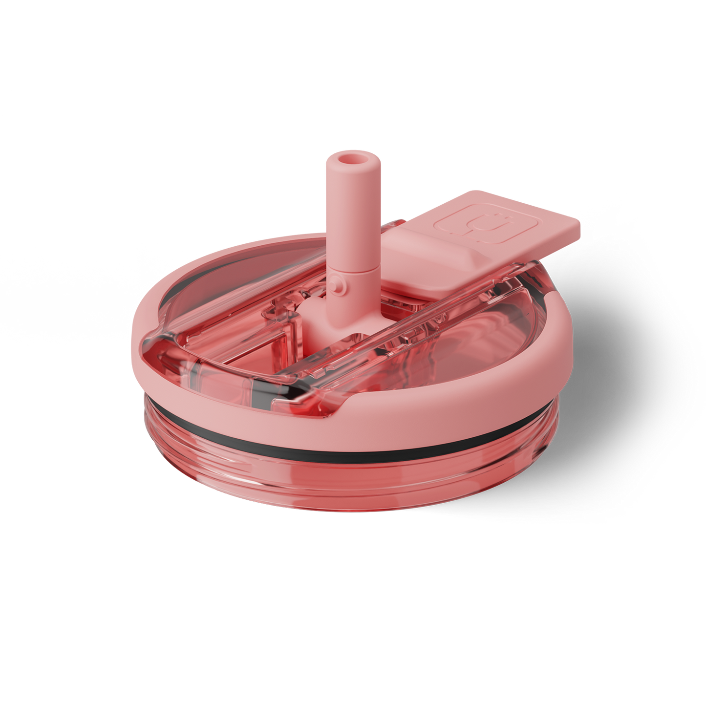 era-flip-lids-30oz-40oz-u2 Era-Flip-Lid-Guava.png