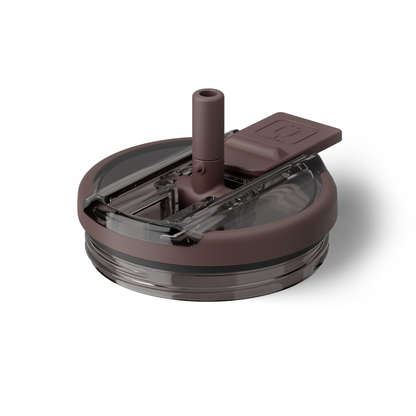 era-flip-lids-30oz-40oz-u2 Era-Flip-Lid-Java.png
