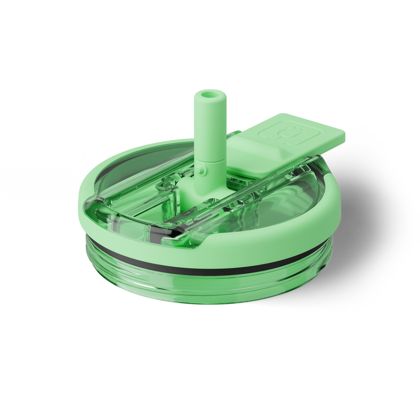 era-flip-lids-30oz-40oz-u2 Era-Flip-Lid-Kiwi.png