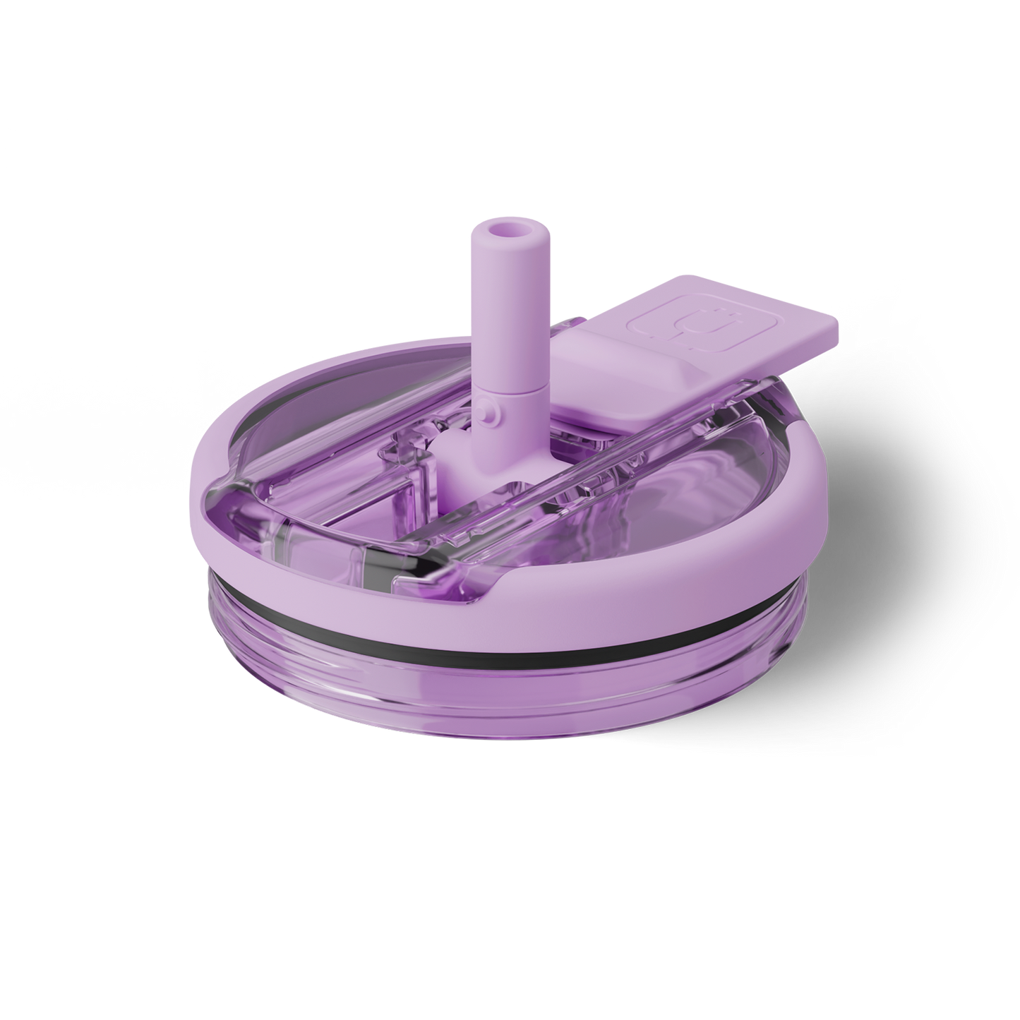 era-flip-lids-30oz-40oz-l0 Era-Flip-Lid-Lavender.png