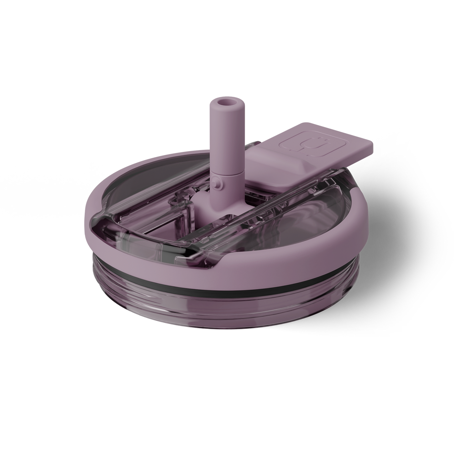 era-flip-lids-30oz-40oz-u2 Era-Flip-Lid-LilacDusk_c7dc0ee5-af96-4d8f-a458-5058af52314d.png