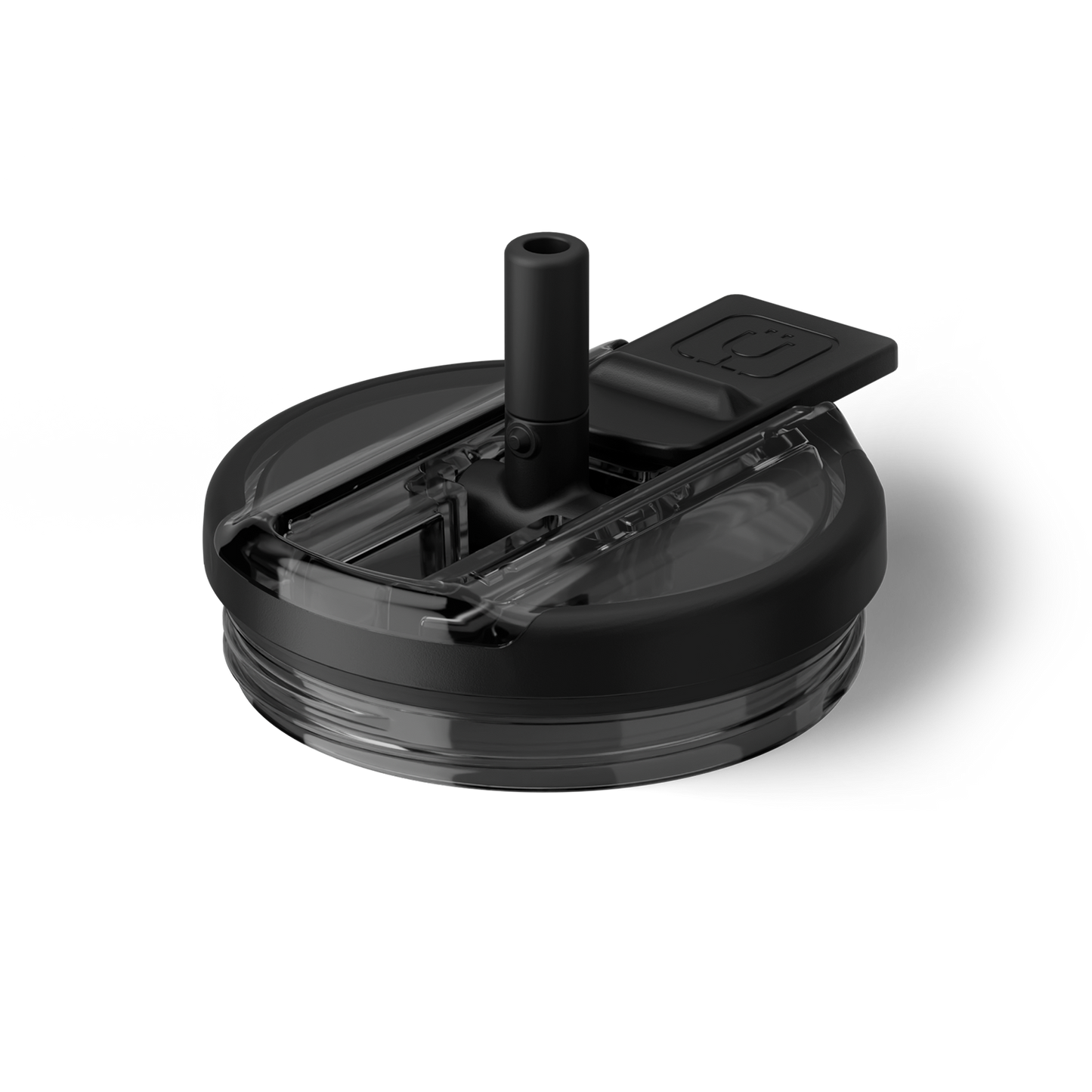 era-flip-lids-30oz-40oz-l0 Era-Flip-Lid-MatteBlack_c619f08c-573f-4a8e-9044-2cce0ab2c739.png