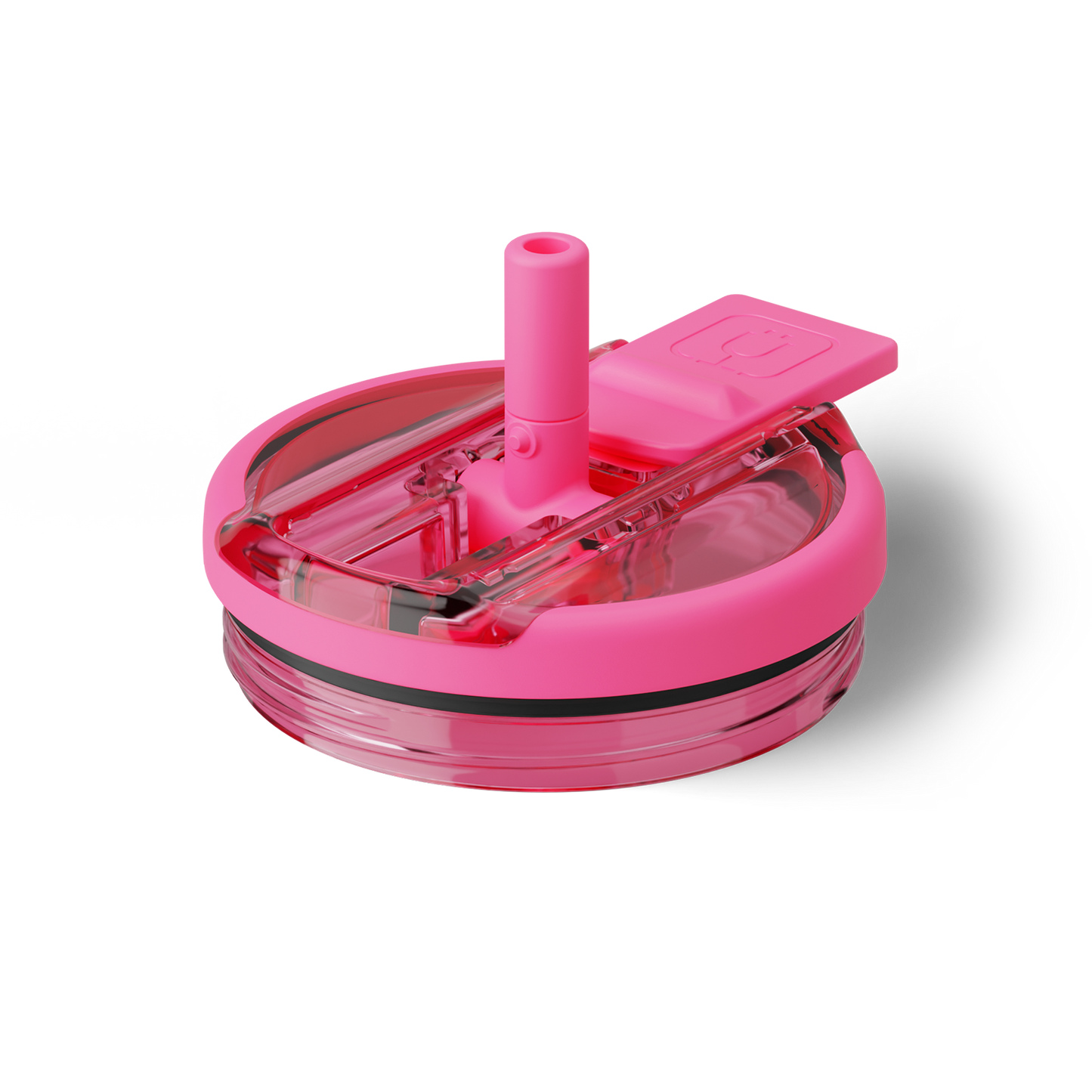 era-flip-lids-30oz-40oz-u2 Era-Flip-Lid-NeonPink.png