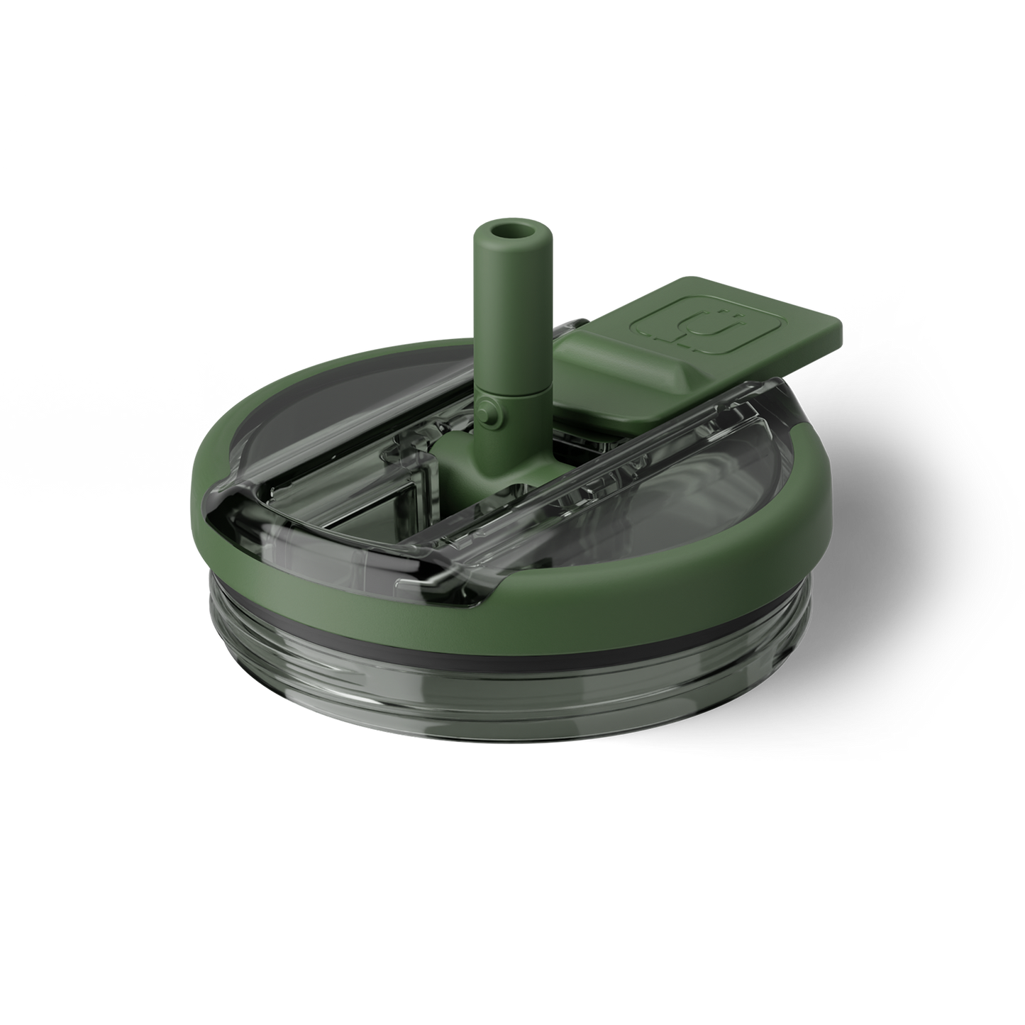 era-flip-lids-30oz-40oz-u2 Era-Flip-Lid-ODGreen.png