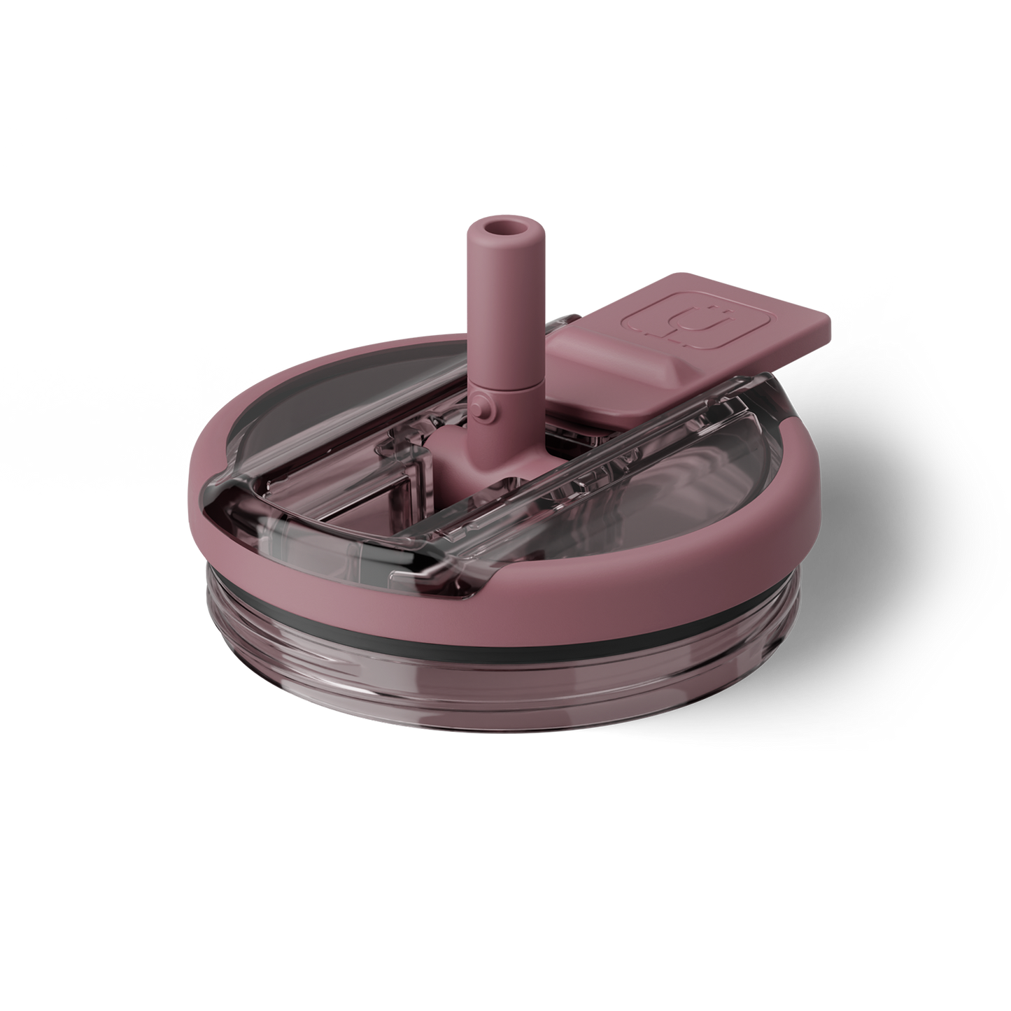 era-flip-lids-30oz-40oz-u2 Era-Flip-Lid-RoseTaupe.png
