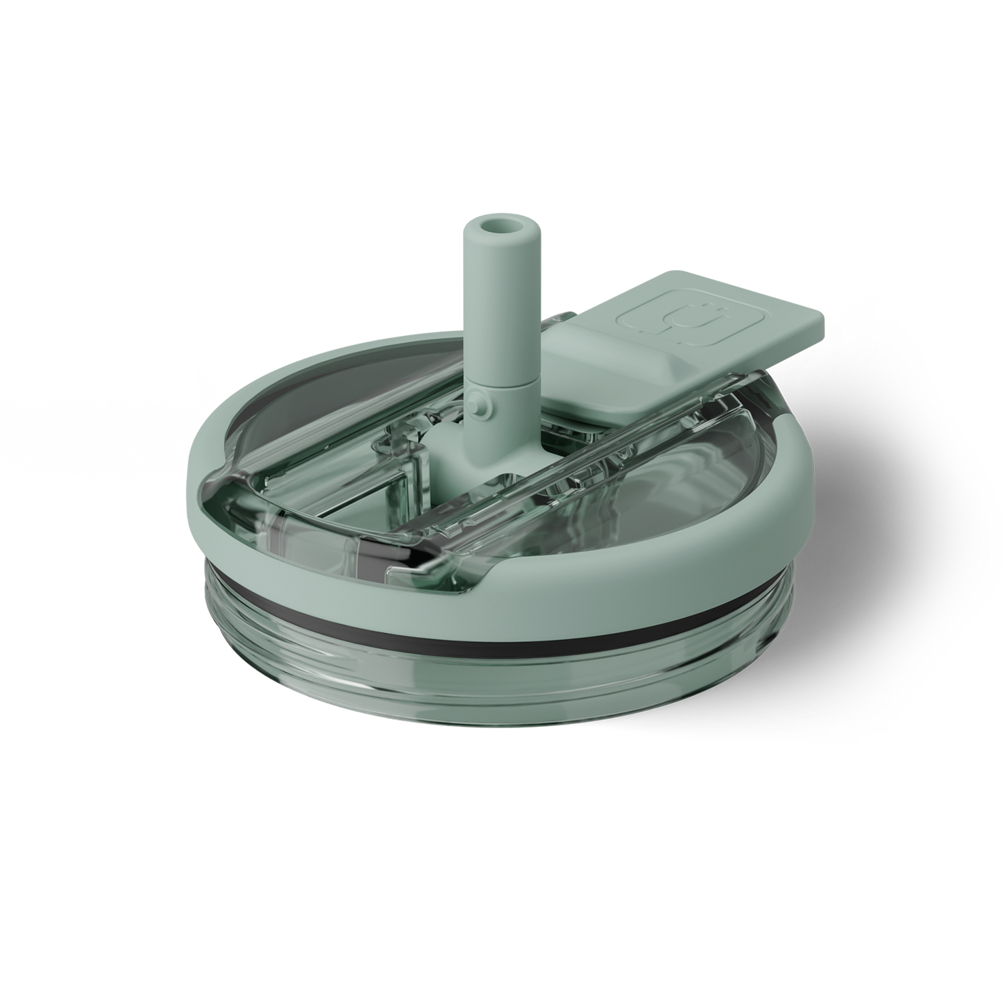 era-flip-lids-30oz-40oz-u2 Era-Flip-Lid-Sage.png