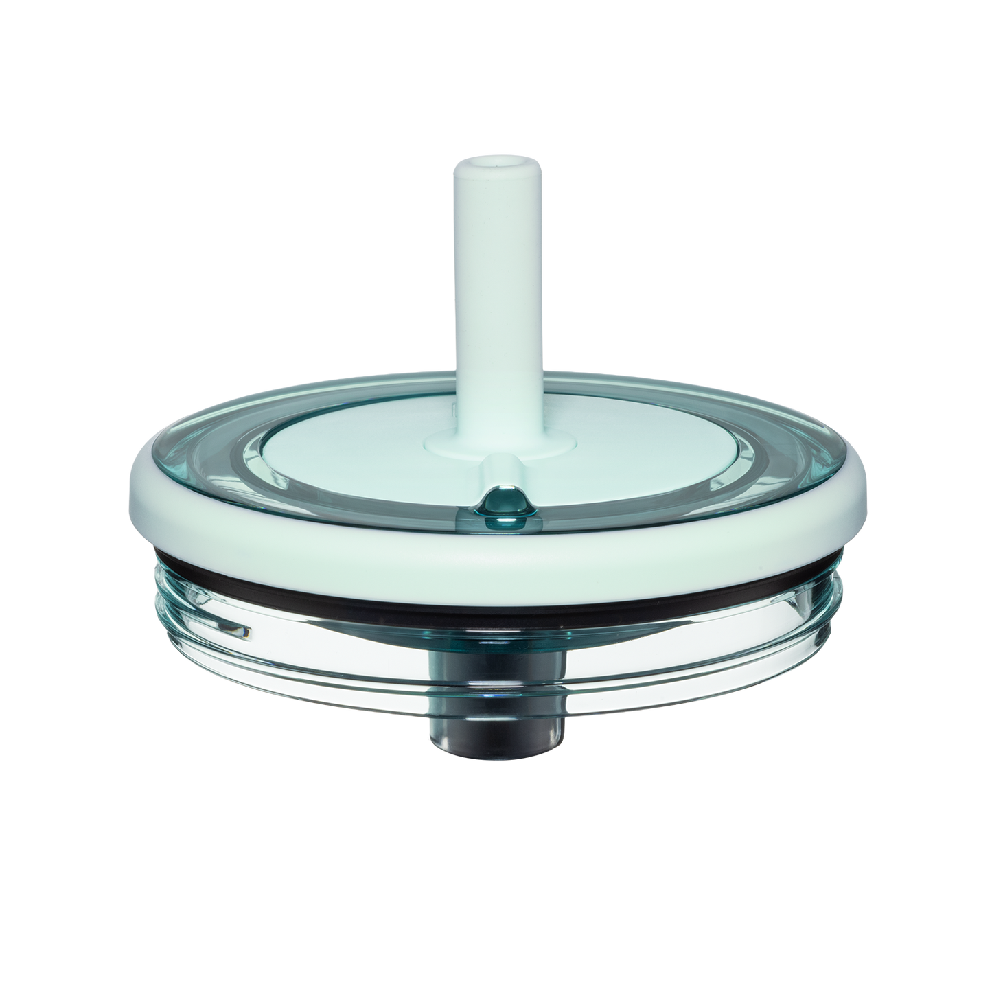 era-30-40oz-lids-v8 Era-Replacement-Lid-30-40oz-BlueAgave.png