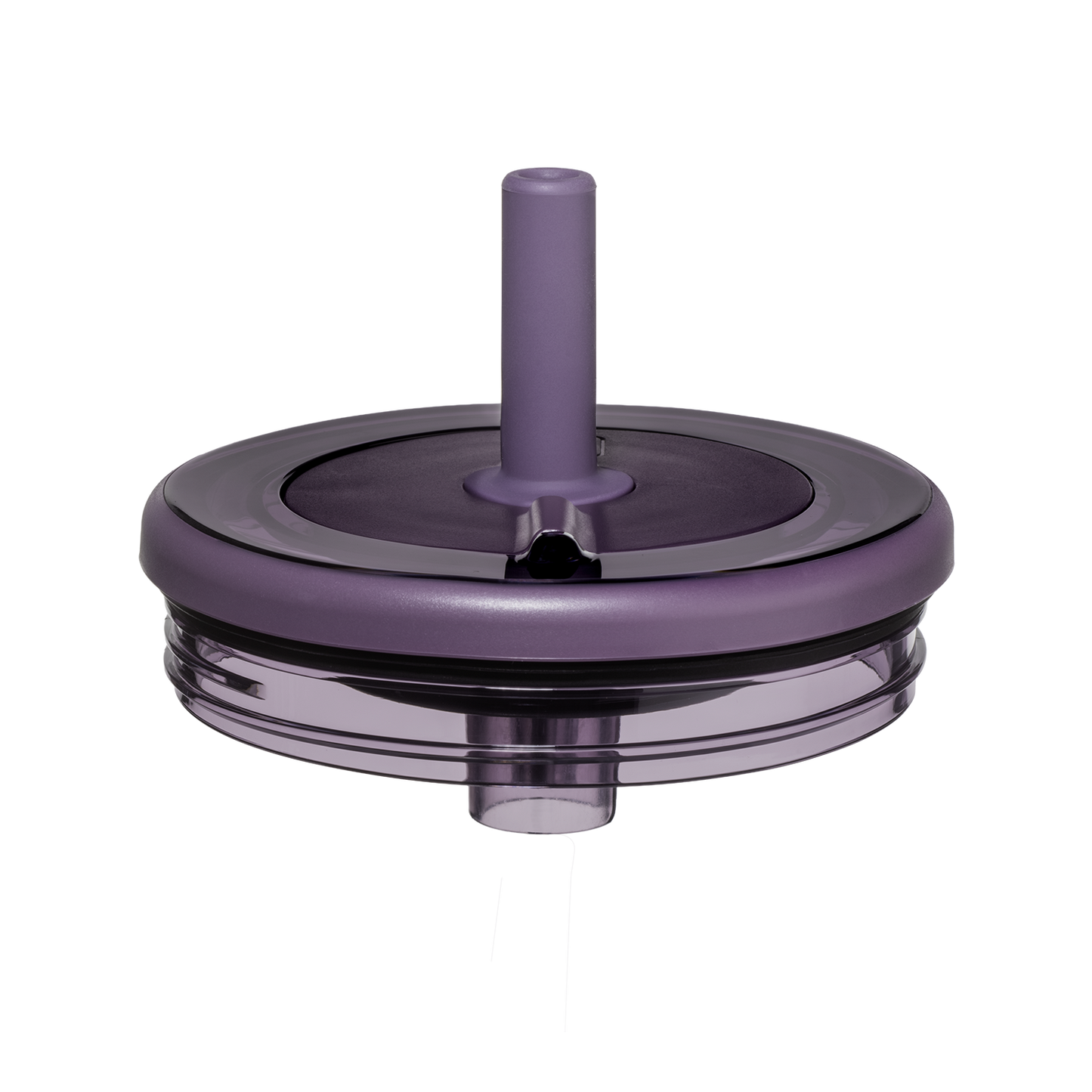 era-30-40oz-lids-v8 Era-Replacement-Lid-30-40oz-DarkAura.png