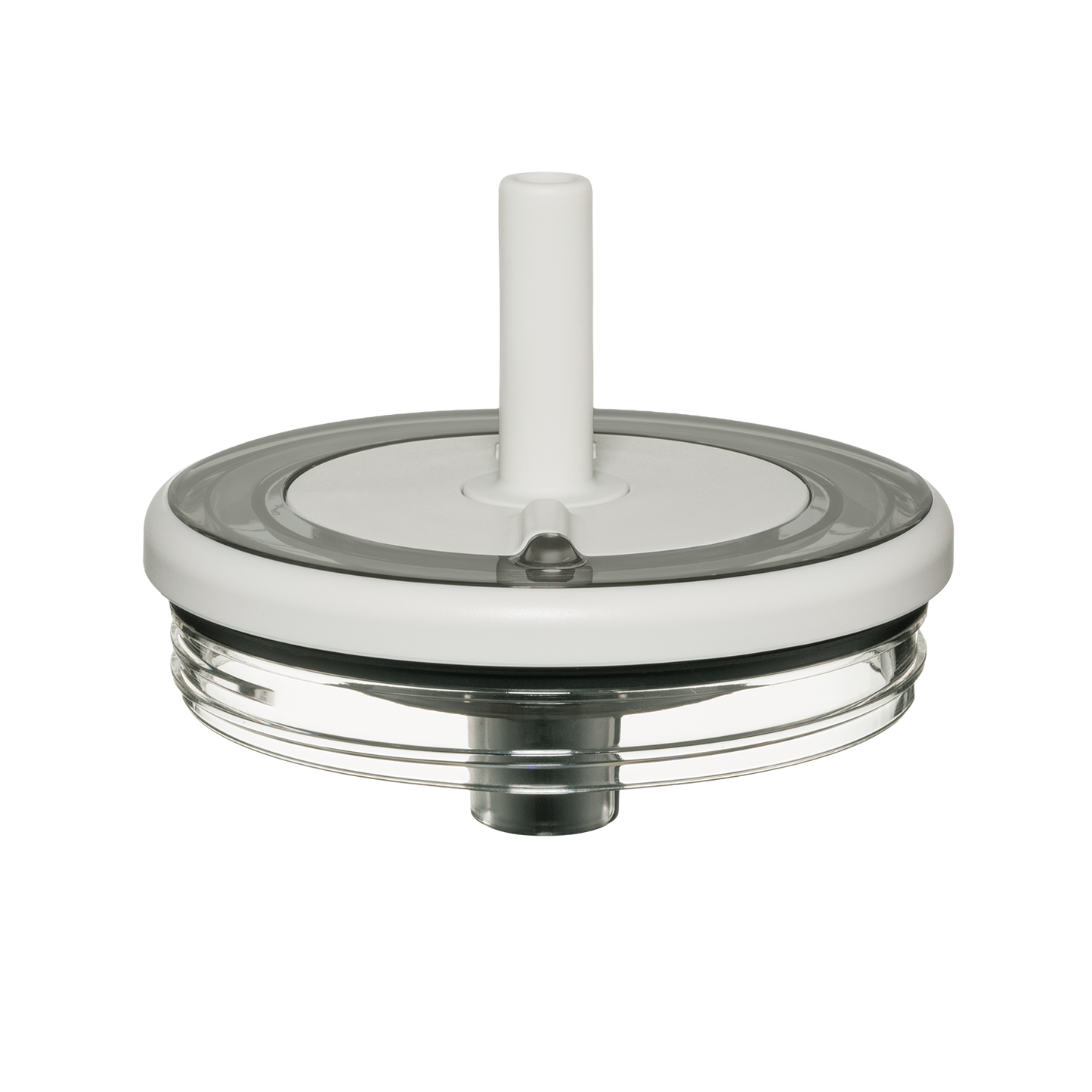 era-30-40oz-lids-v8 Era-Replacement-Lid-30-40oz-Dune.png