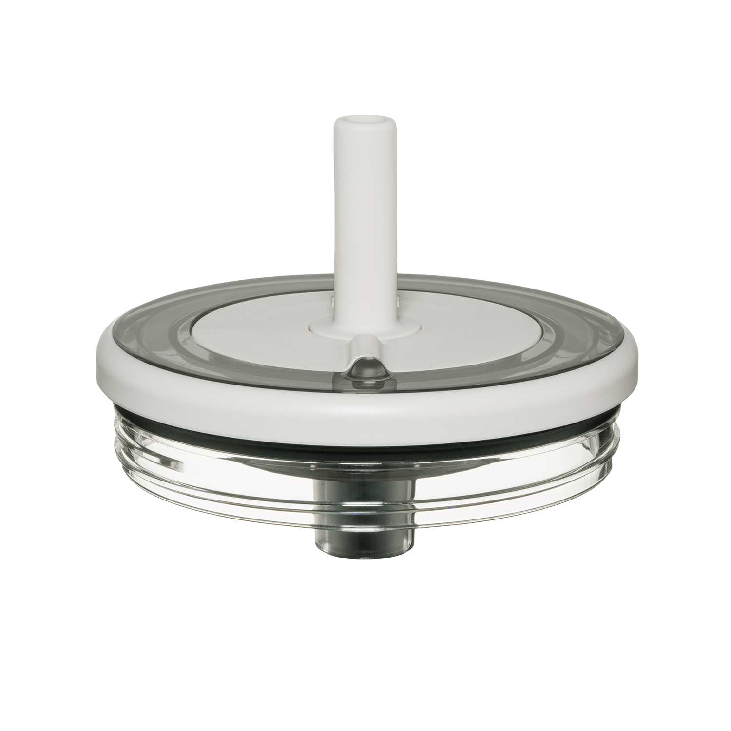 era-30-40oz-lids-v8 Era-Replacement-Lid-30-40oz-Dune.png