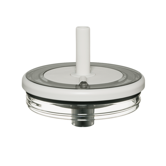 era-30-40oz-lids-v8 Era-Replacement-Lid-30-40oz-Dune.png
