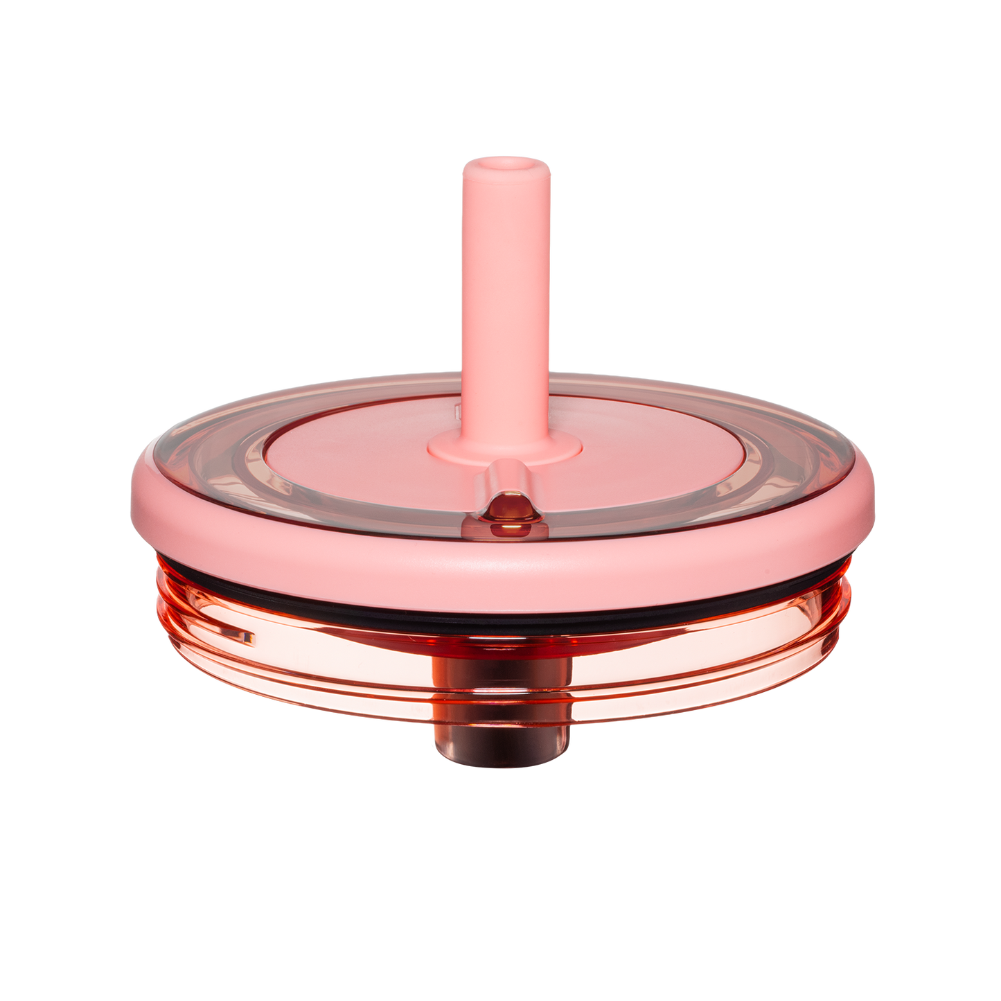 era-30-40oz-lids-v8 Era-Replacement-Lid-30-40oz-Guava.png