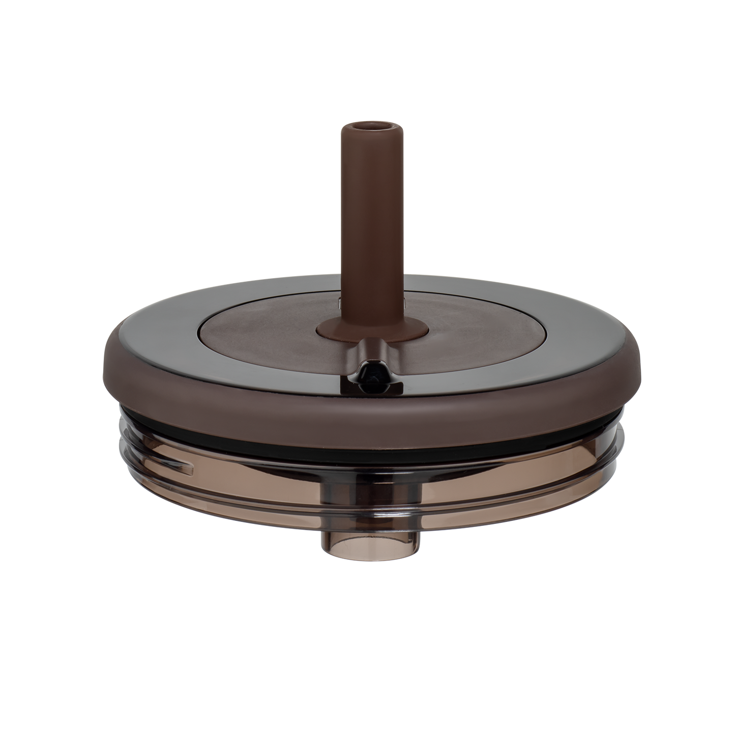 era-30-40oz-lids-v8 Era-Replacement-Lid-30-40oz-Java.png