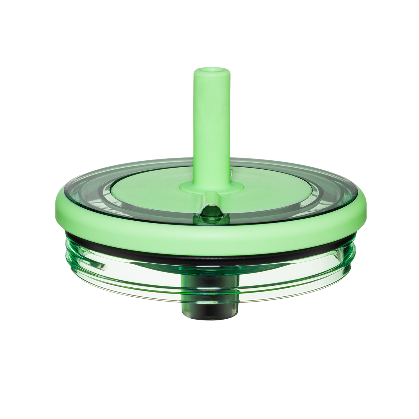 era-30-40oz-lids-v8 Era-Replacement-Lid-30-40oz-Kiwi.png