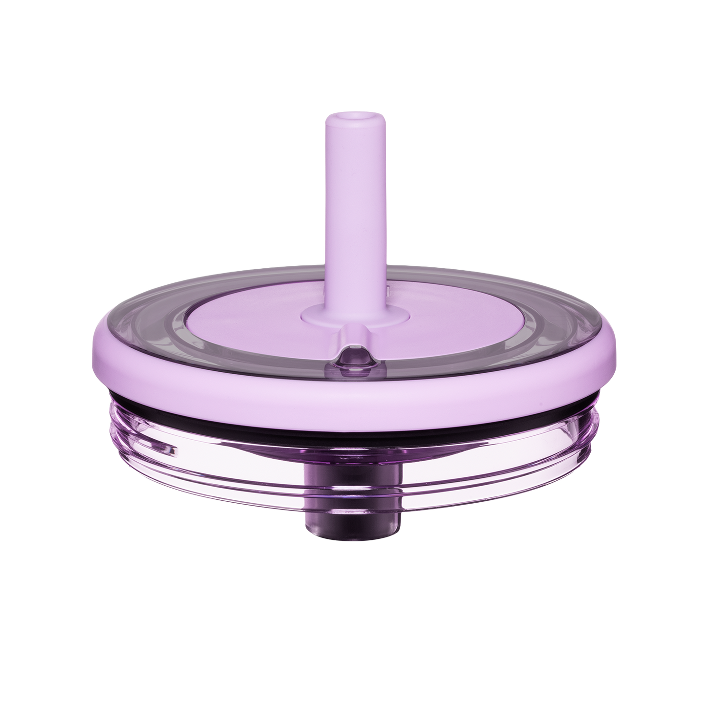era-30-40oz-lids-v8 Era-Replacement-Lid-30-40oz-Lavender.png