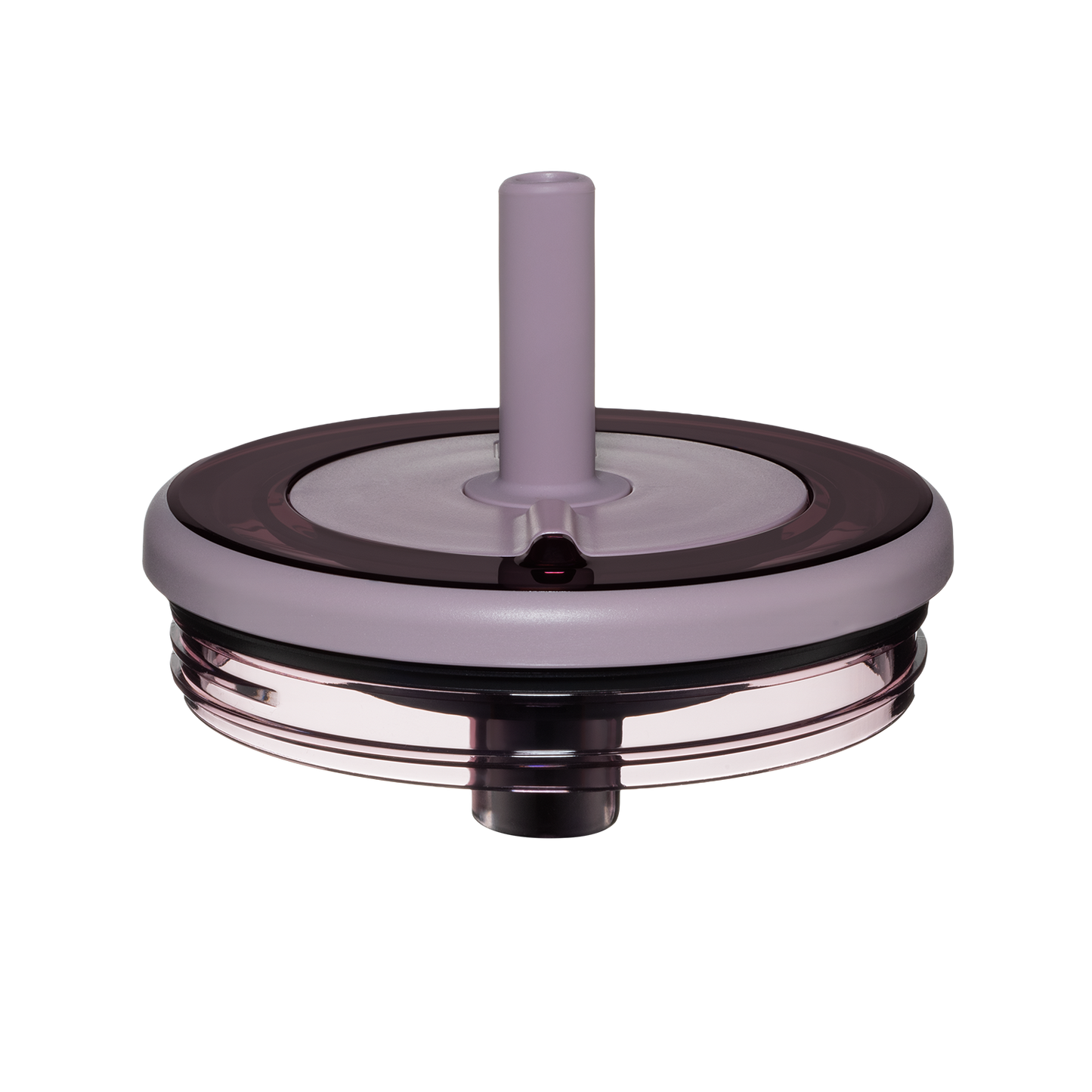 era-30-40oz-lids-v8 Era-Replacement-Lid-30-40oz-LilacDusk.png