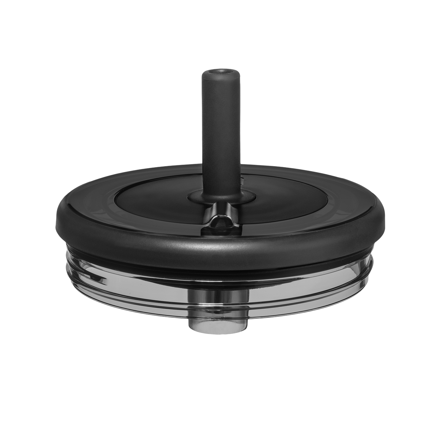 era-30-40oz-lids-v8 Era-Replacement-Lid-30-40oz-MatteBlack.png