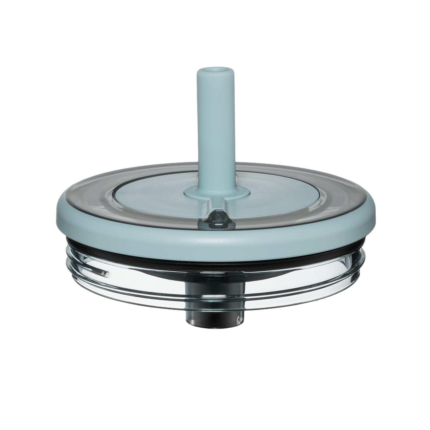 era-30-40oz-lids-v8 Era-Replacement-Lid-30-40oz-Mist.png