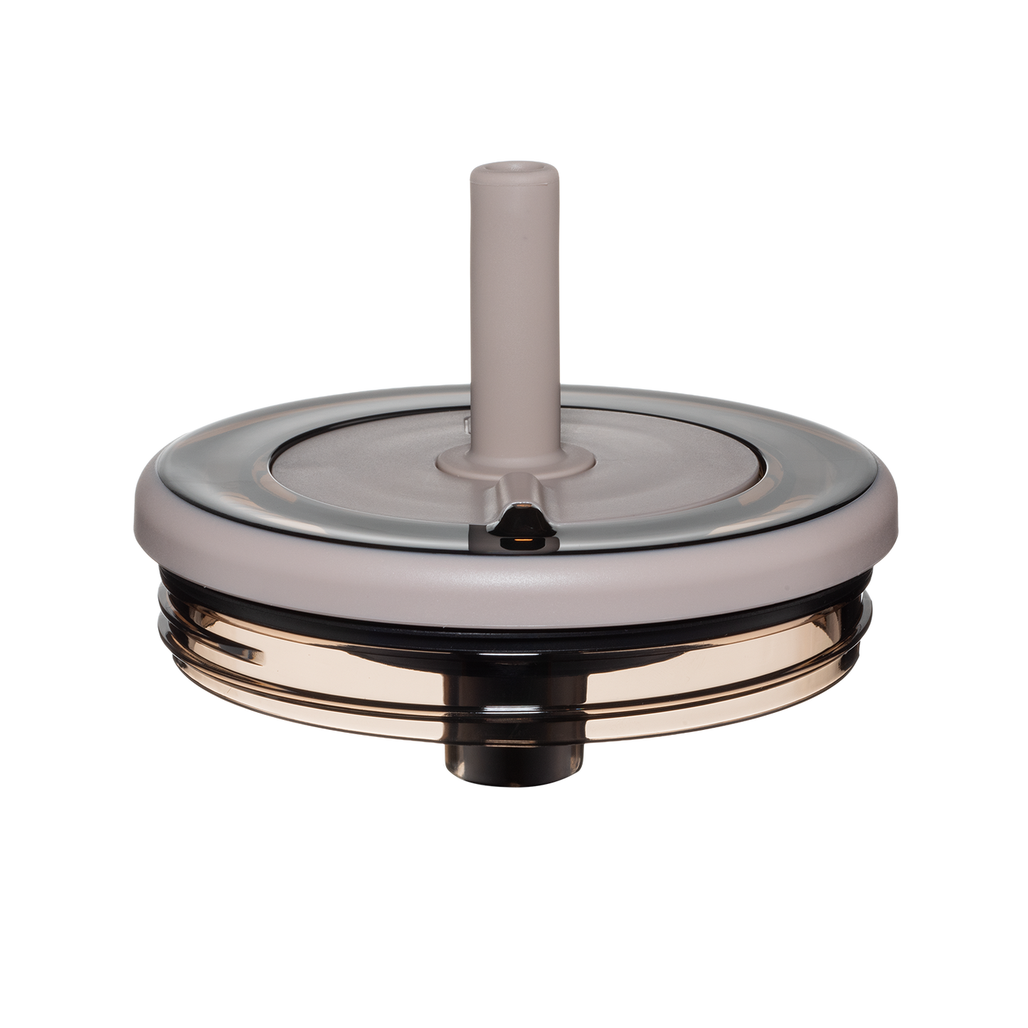 era-30-40oz-lids-v8 Era-Replacement-Lid-30-40oz-Mocha_71df5c9d-d23b-46ef-b594-1cb8c013c774.png