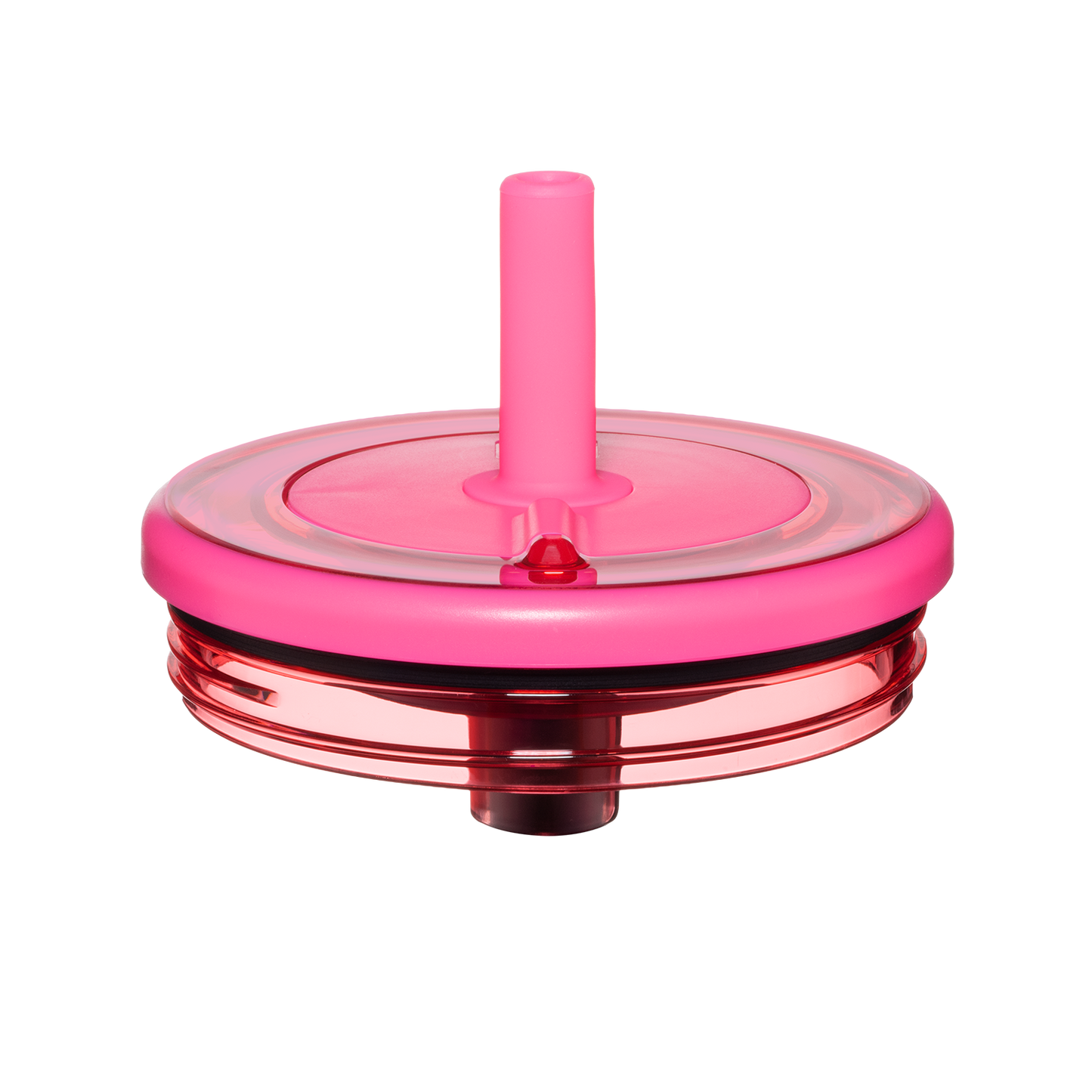 era-30-40oz-lids-v8 Era-Replacement-Lid-30-40oz-NeonPink.png