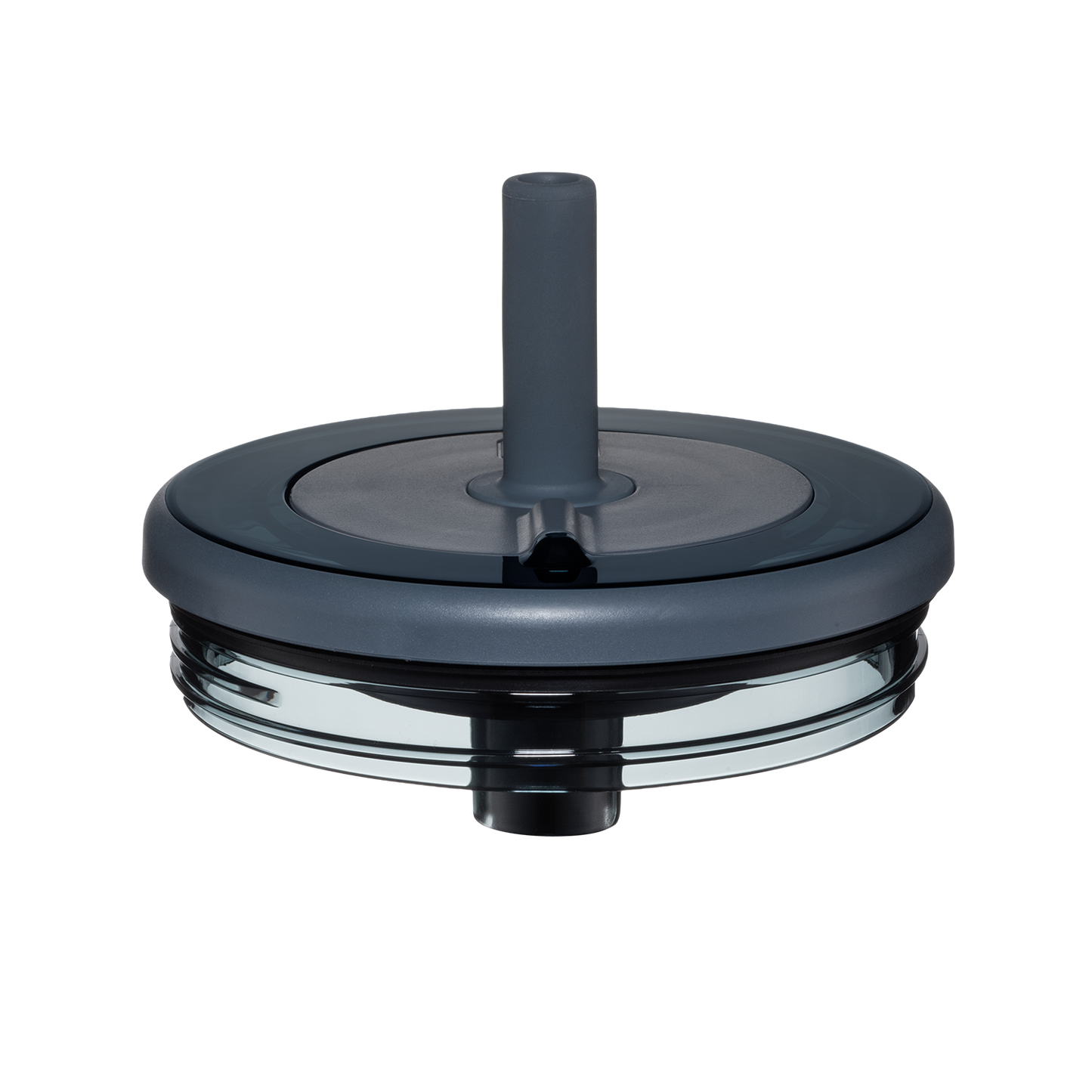 era-30-40oz-lids-v8 Era-Replacement-Lid-30-40oz-NightfallBlue.png