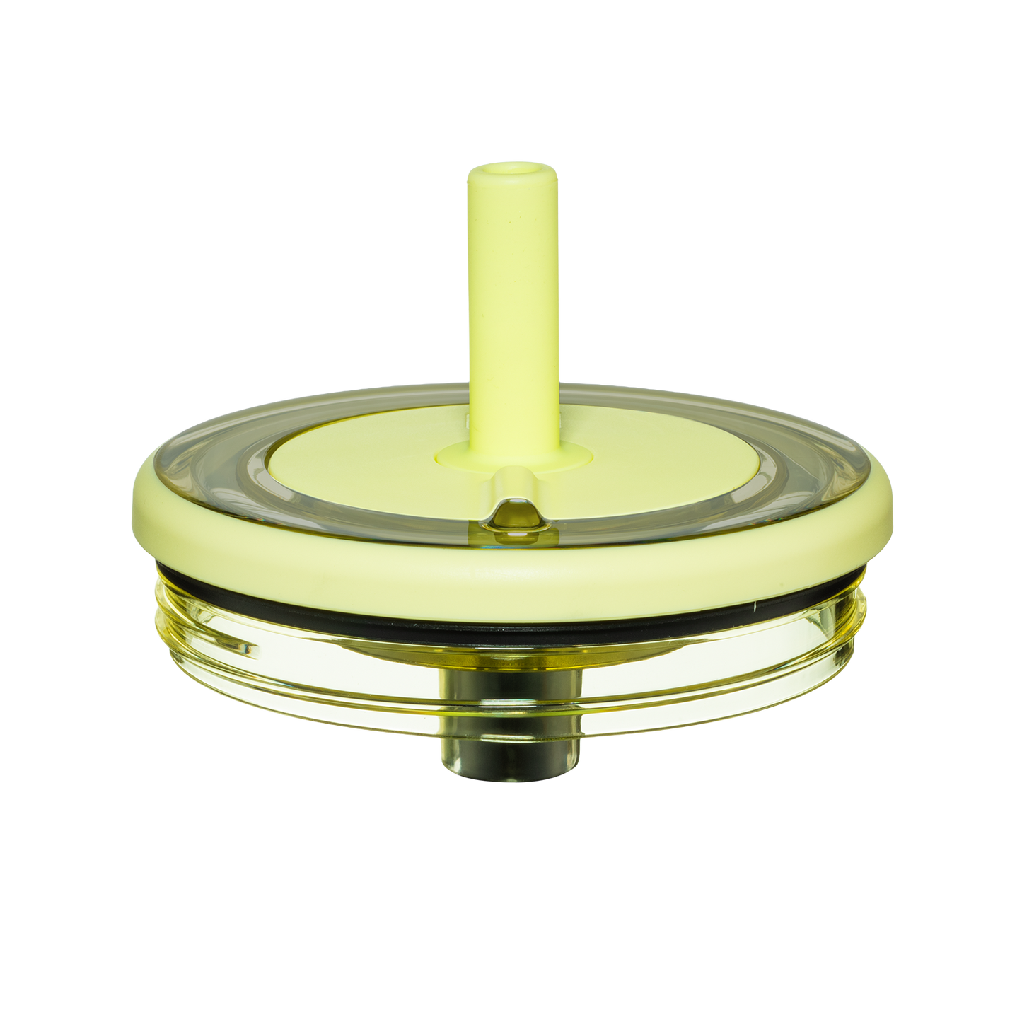 era-30-40oz-lids-v8 Era-Replacement-Lid-30-40oz-PricklyPear.png