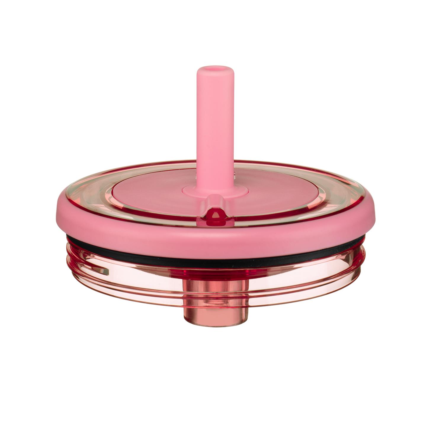era-30-40oz-lids-v8 Era-Replacement-Lid-30-40oz-Primrose.png
