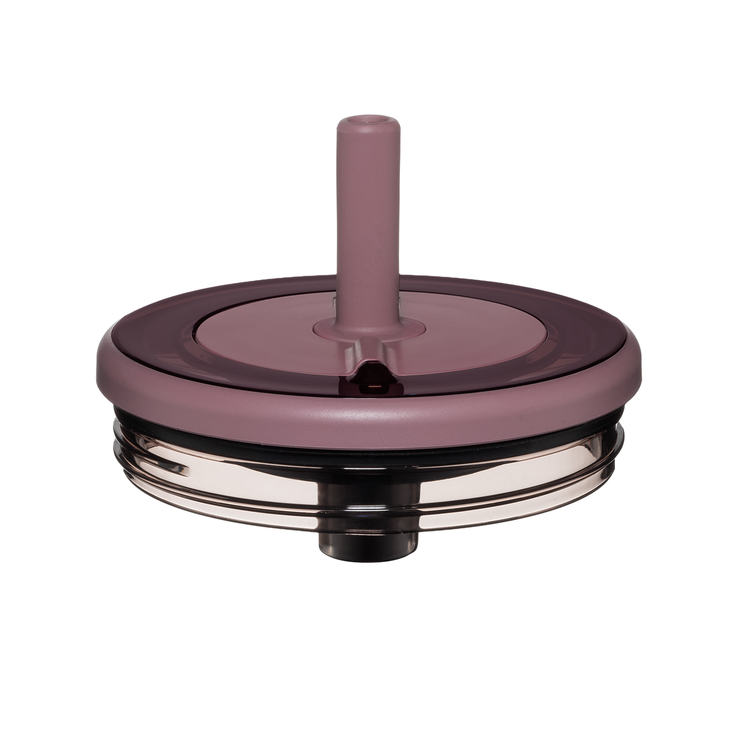 era-30-40oz-lids-v8 Era-Replacement-Lid-30-40oz-RoseTaupe_9dff5687-44ca-4e8f-b8bc-85bbc30f3d86.png