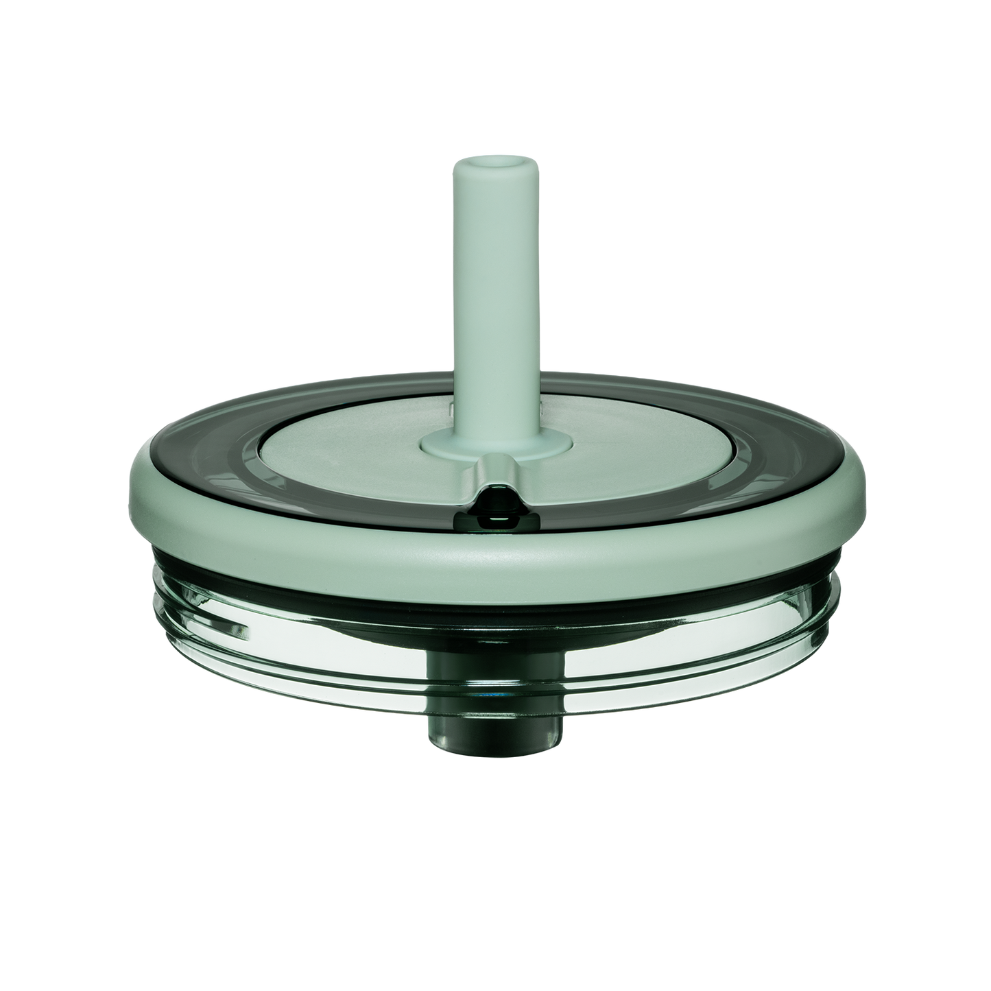 era-30-40oz-lids-v8 Era-Replacement-Lid-30-40oz-Sage.png